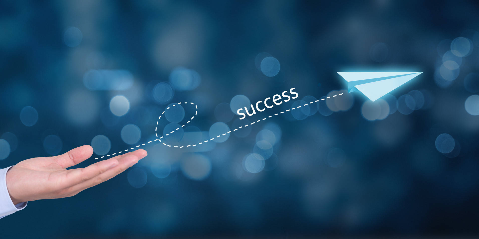 录erp是什么(美团收银机怎么录商品价格？)