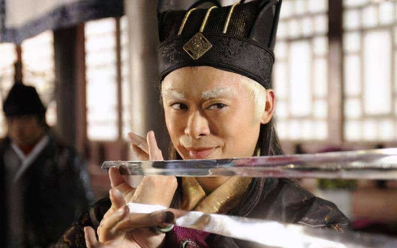 org域名尾缀是什么意思(org后缀名？)