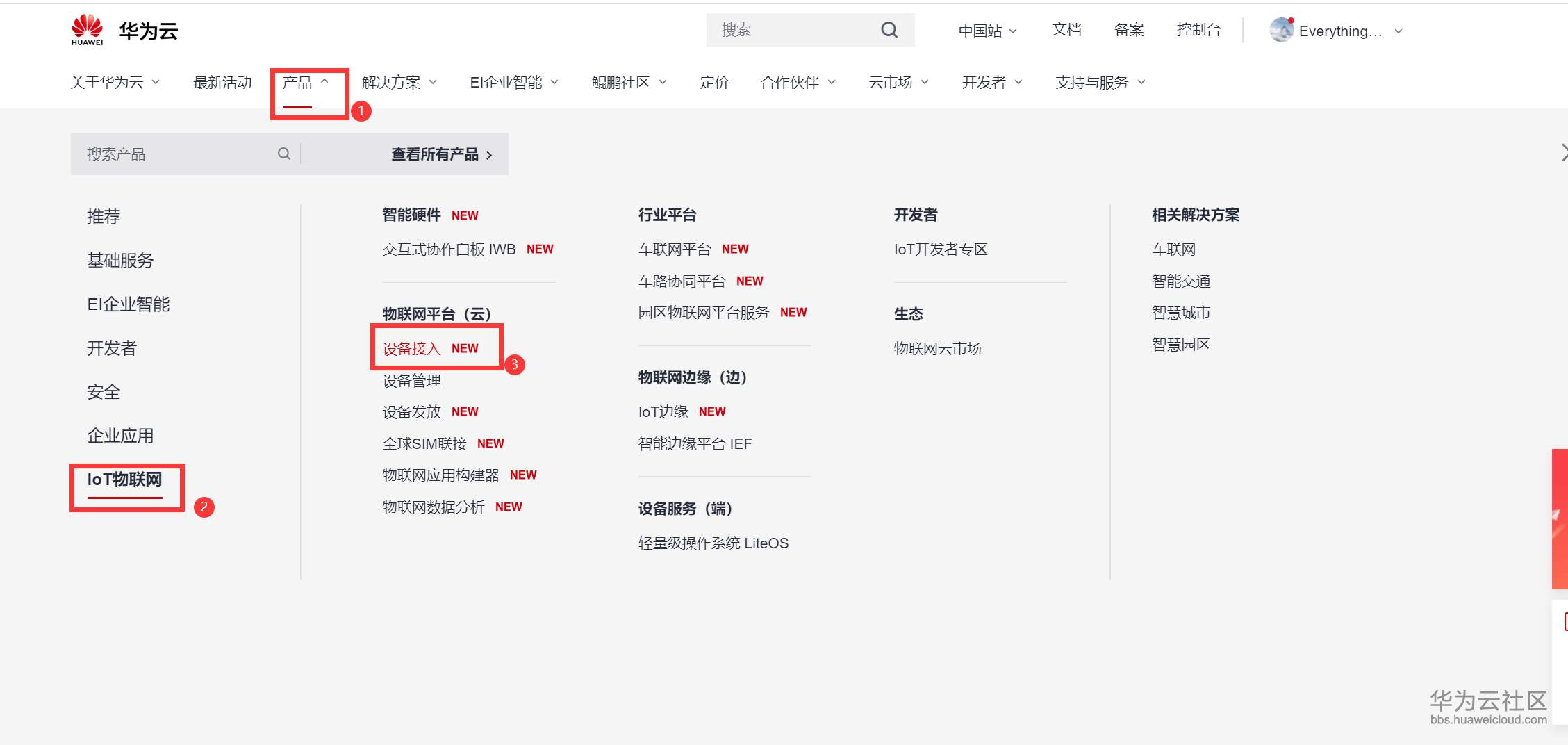 怎么获取域名对应ip(一个ip地址可以对应多个域名吗？)
