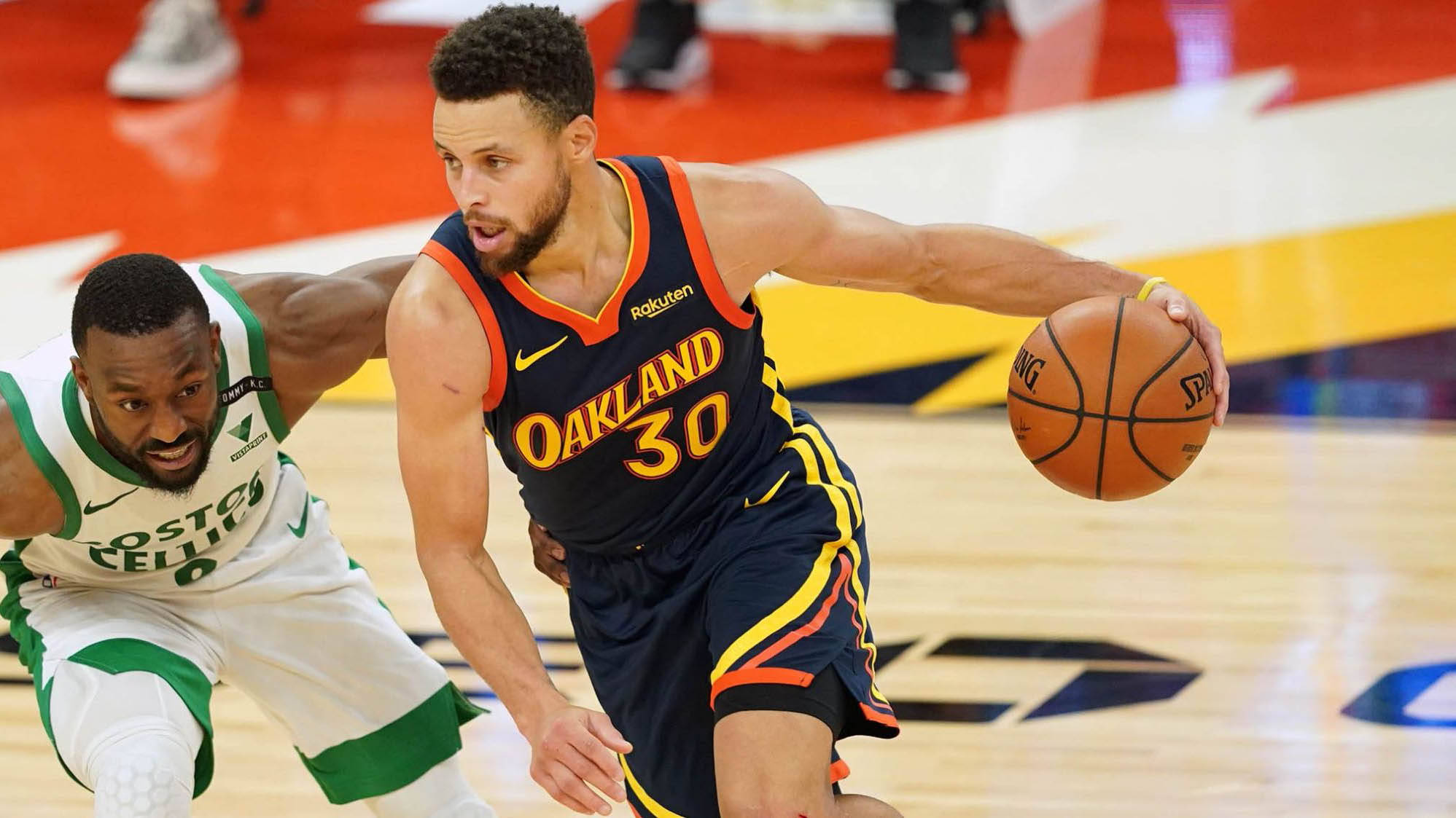 从库里删除的数据能恢复吗(steam游戏被移出库里怎么装回去？)