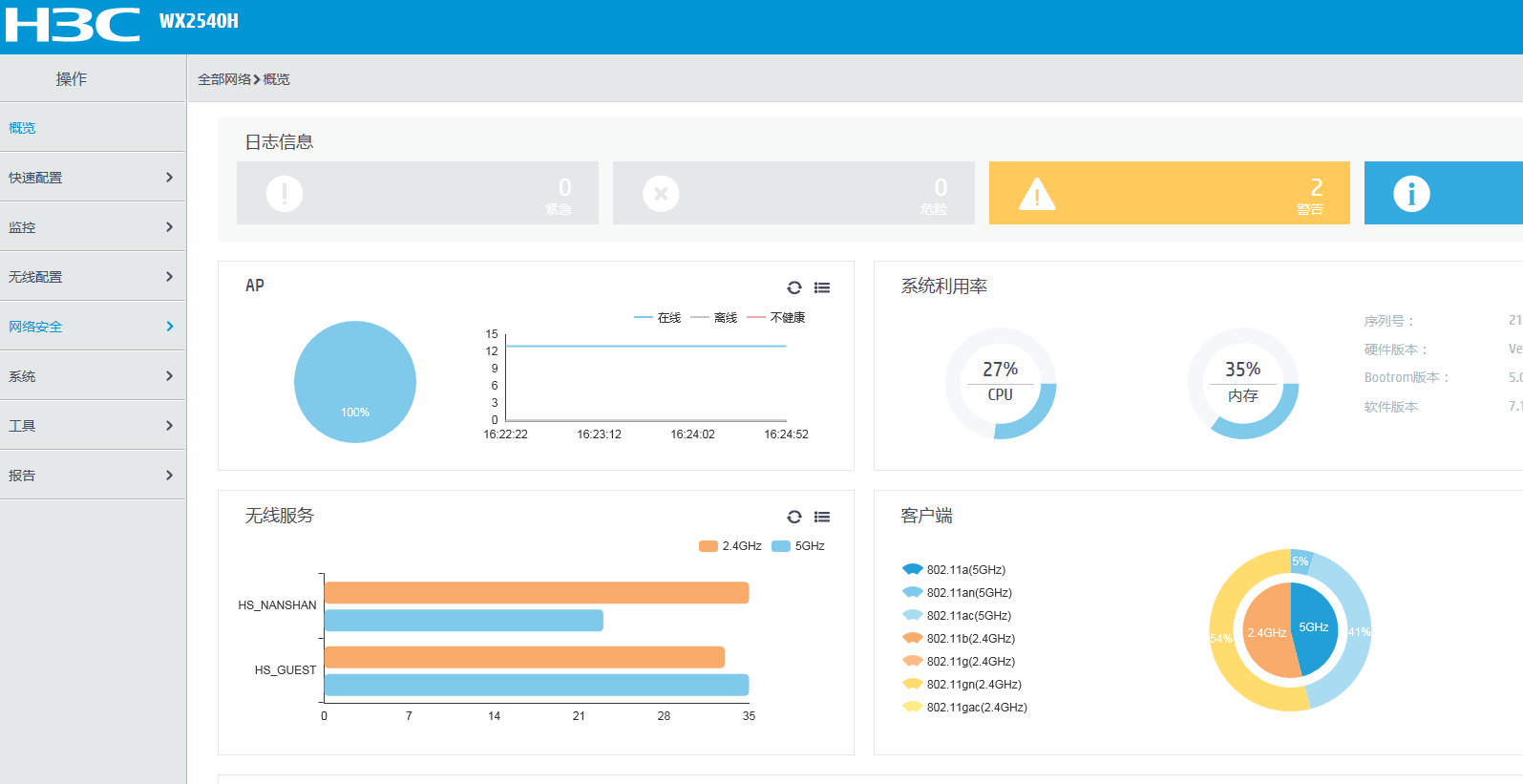 erp中怎么修改密码(ERP如何修改密码？)