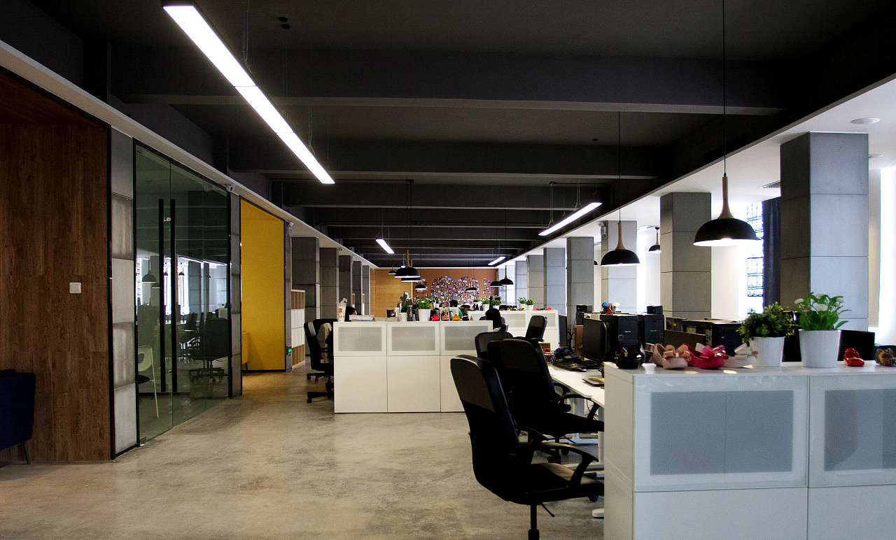 怎么学电子商务计算机基础(电子商务的技术基础是什么？)