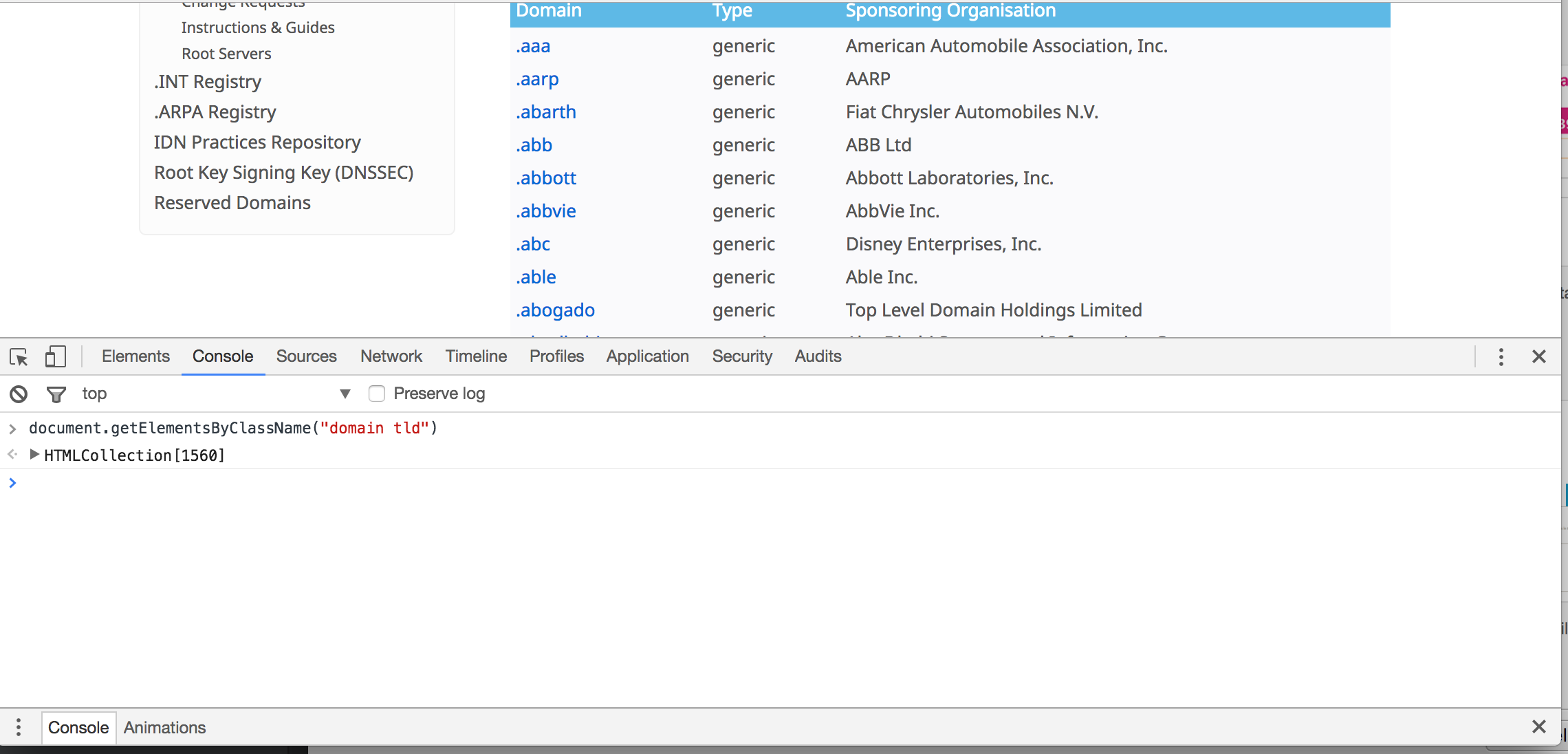 域名全球通用吗(电子邮箱是全球通吗？)