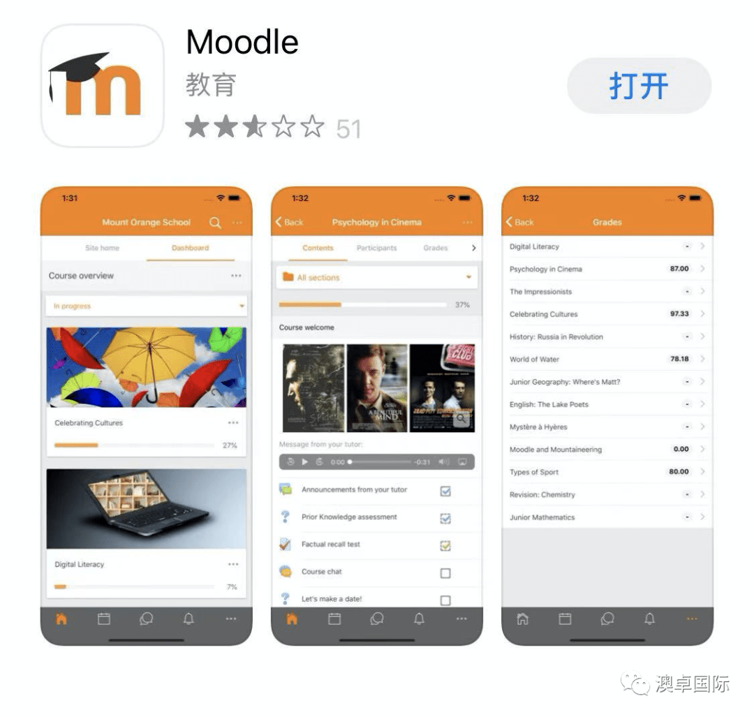 国外的谷歌邮箱怎么用(google怎么用邮箱辅助登录?)