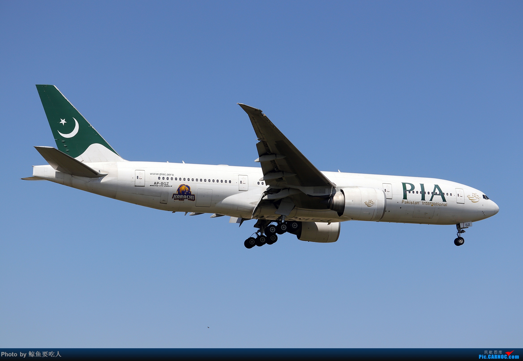 多伦多有数据恢复中心吗(多伦多直飞北京何时恢复航班？)