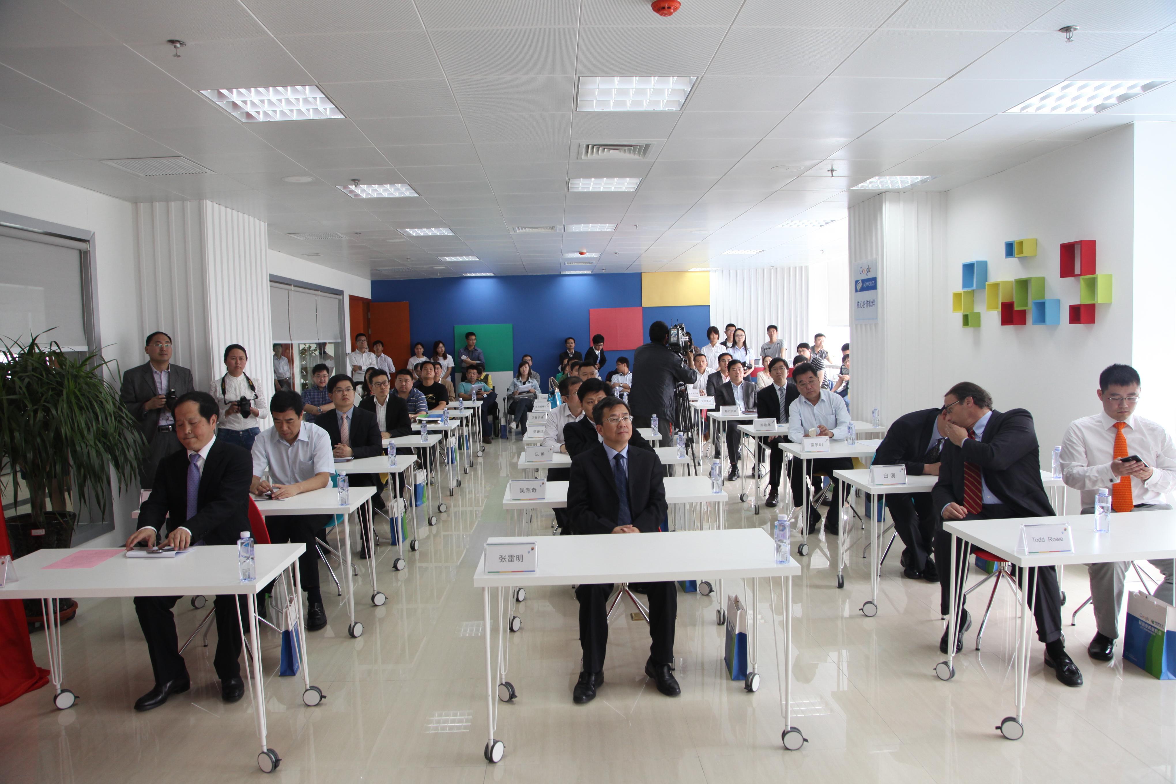 福建经贸电子商务好吗(福建经贸学校什么专业比较好？)