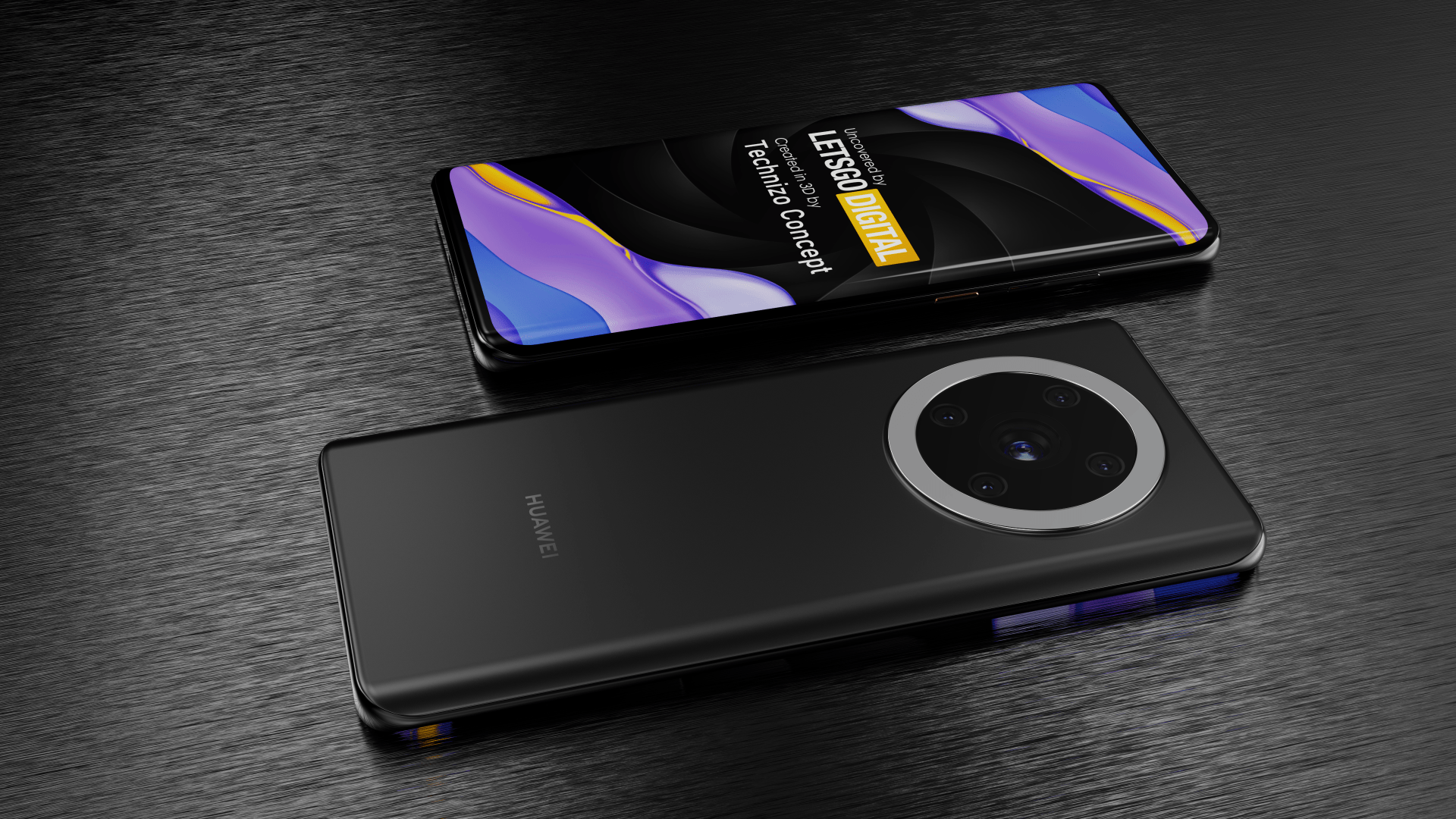 摄像头的数据能恢复吗华为(华为摄像头如何恢复出厂设置?)