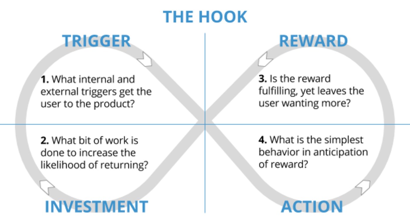 saas创业公司怎么做(saas系统啥意思，有人知道的吗？)
