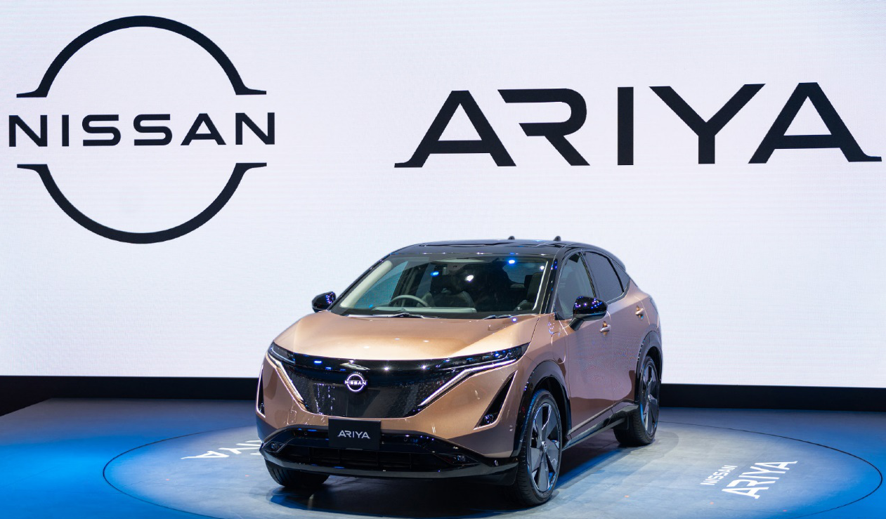 东风日产邮箱怎么关闭(日产燃油不足显示怎么关闭?)