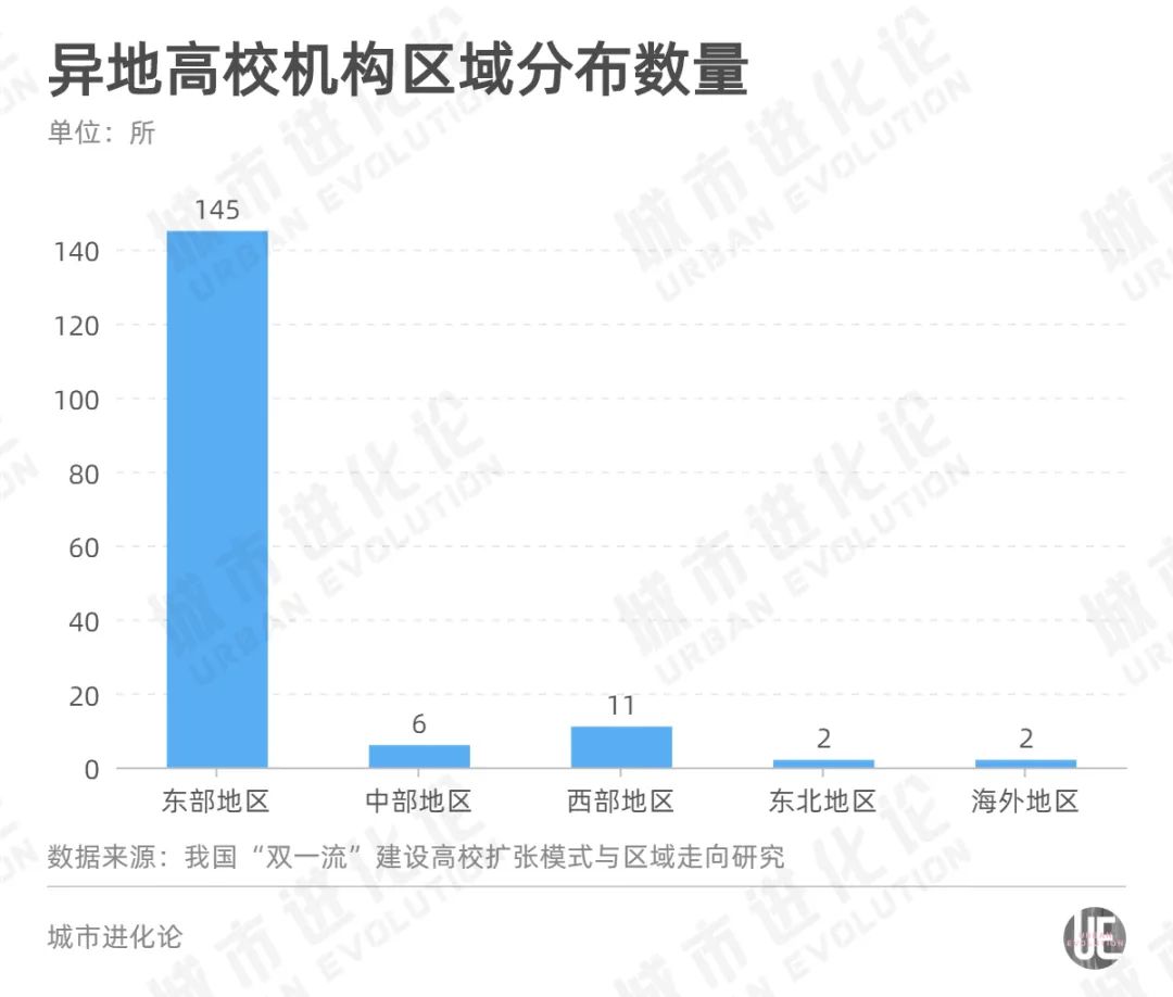 西南交大邮箱怎么注销(昆明国际邮件处理中心是干什么的?)
