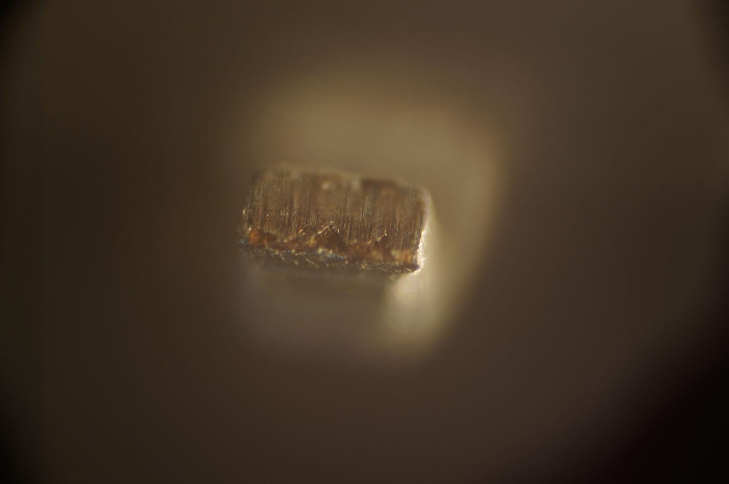 什么叫域名啊(域名是什么意思啊?)