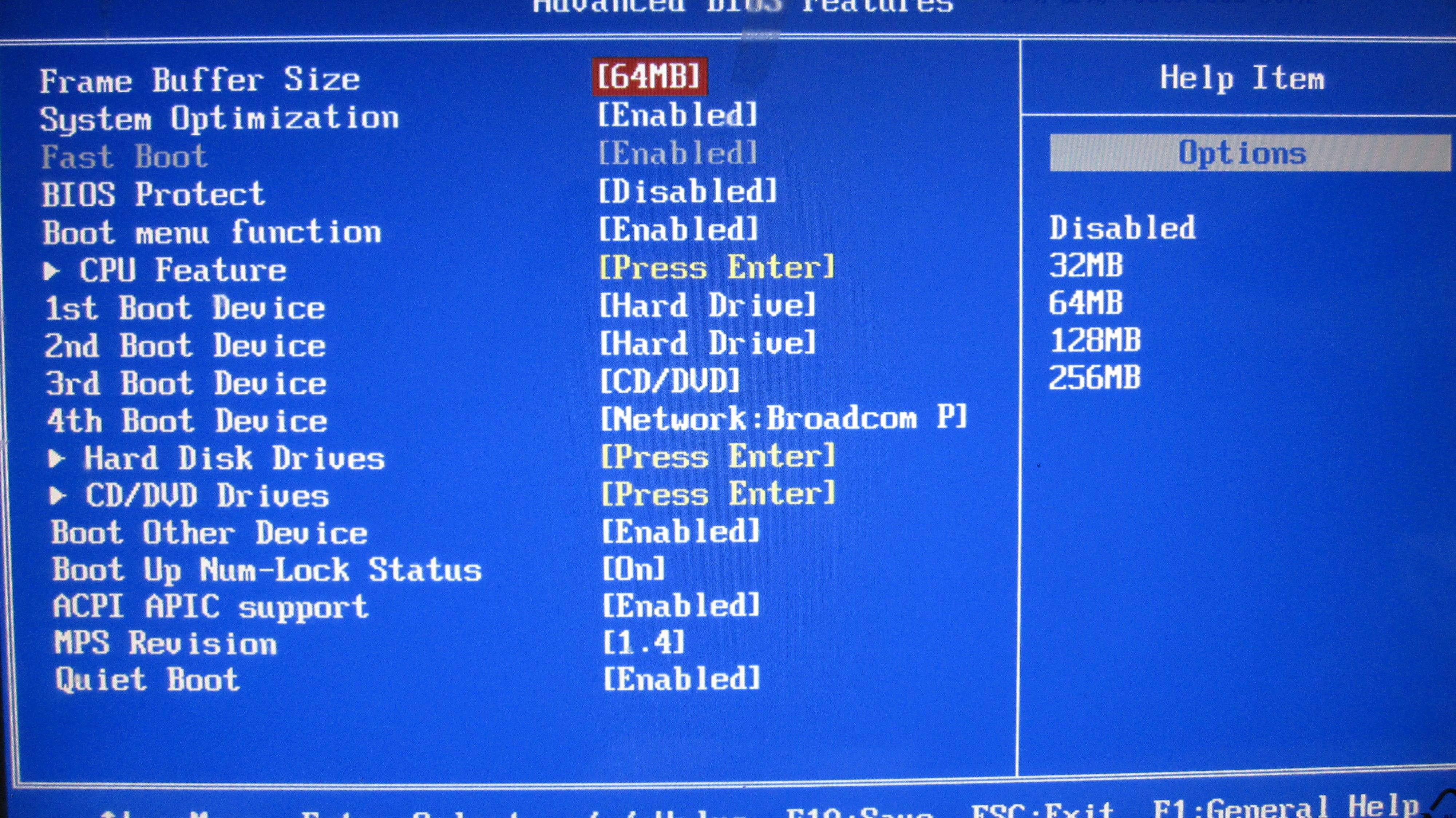 怎么重置游戏的数据恢复(epic怎么重置游戏数据？)
