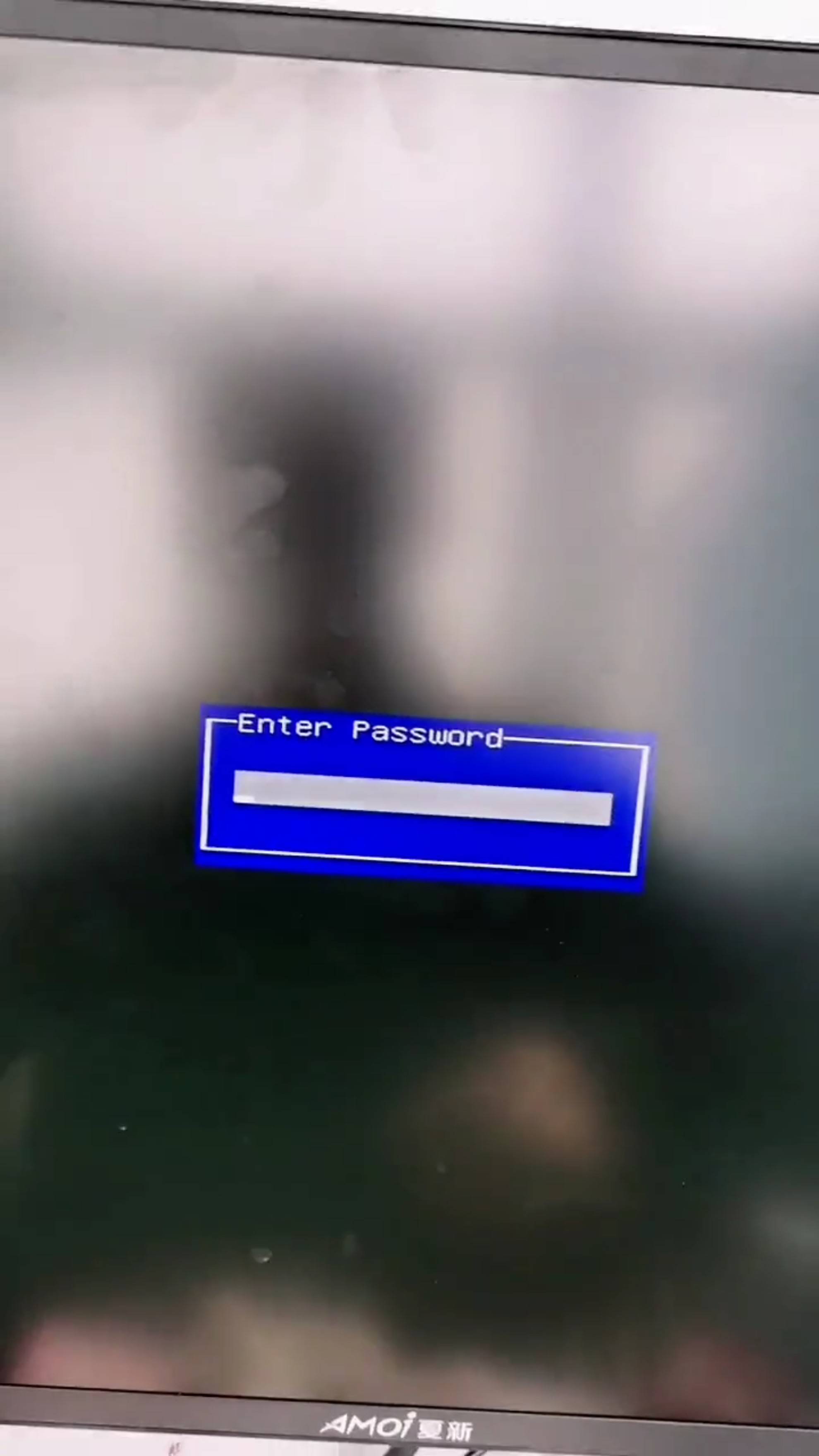 电脑如何清除数据恢复出厂(ipad如何恢复出厂设置清空数据？)