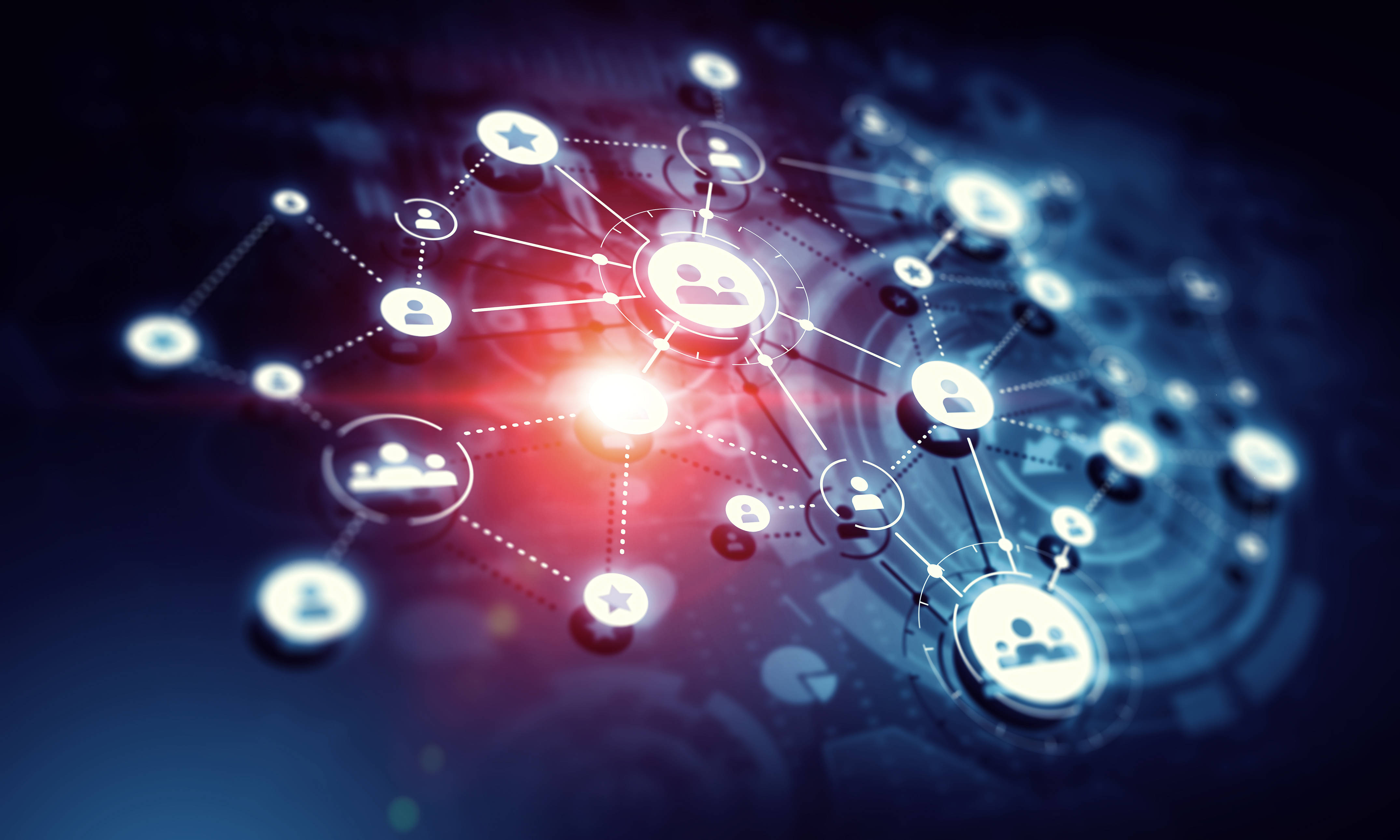 电子商务互联网是什么(互联网电子商务具体指什么?)