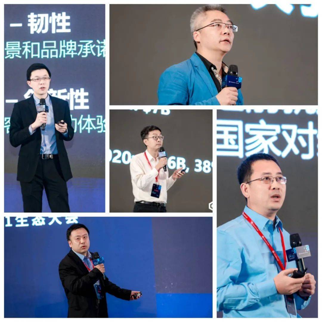 saas是什么时候提出的(云计算最早什么领域？)