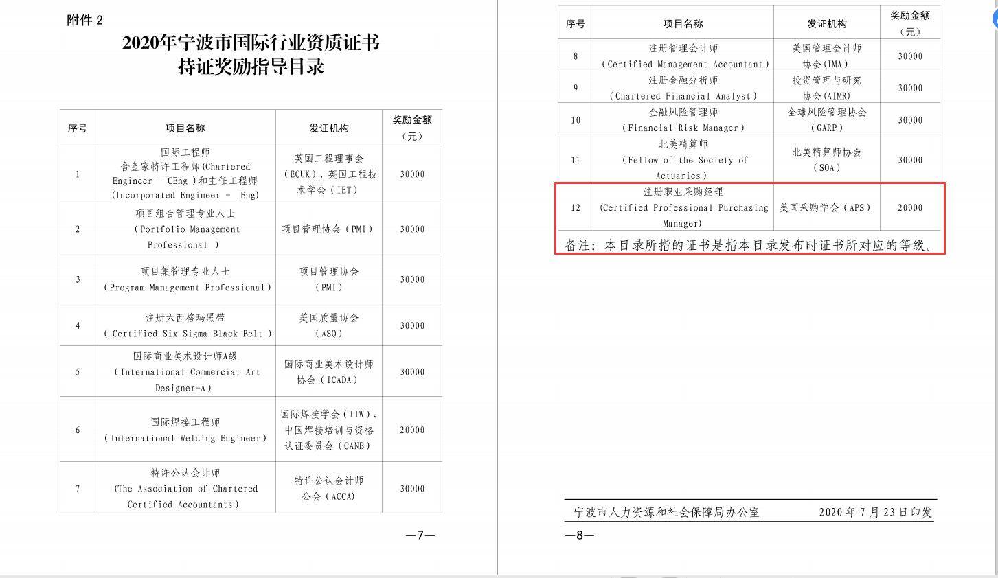 新道erp证书含金量高吗(用友U8打不开，提示“读取数据源出错：不存在的用户或已被注销”该如何修复？)