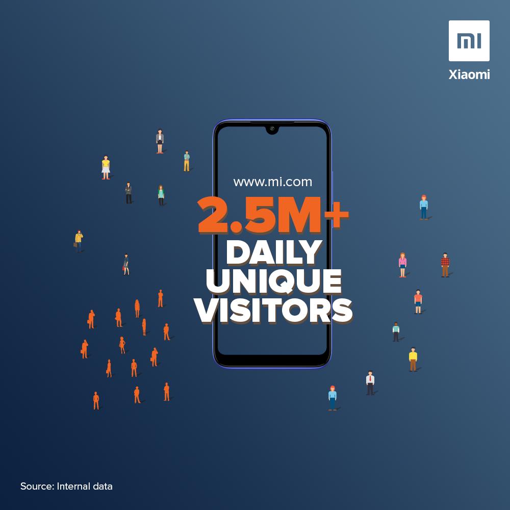 电子商务能进小米吗(电子商务平台经营者的主体范围是？)