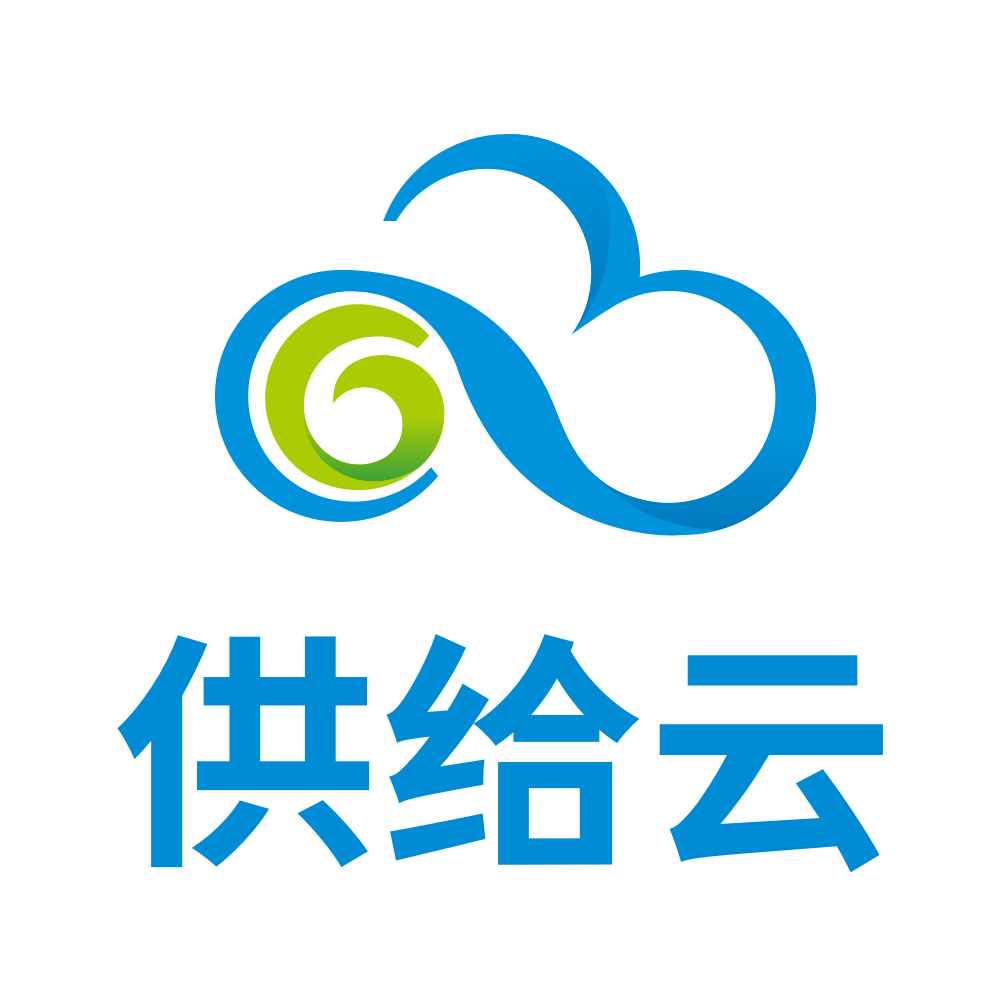 抖音是saas平台吗(抖音开放平台saas服务商是干嘛的？)