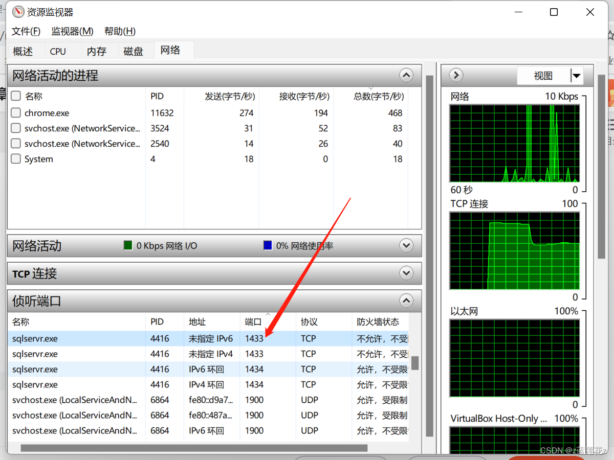 财务软件端口如何增加(个人绑定企业财务负责人步骤?)