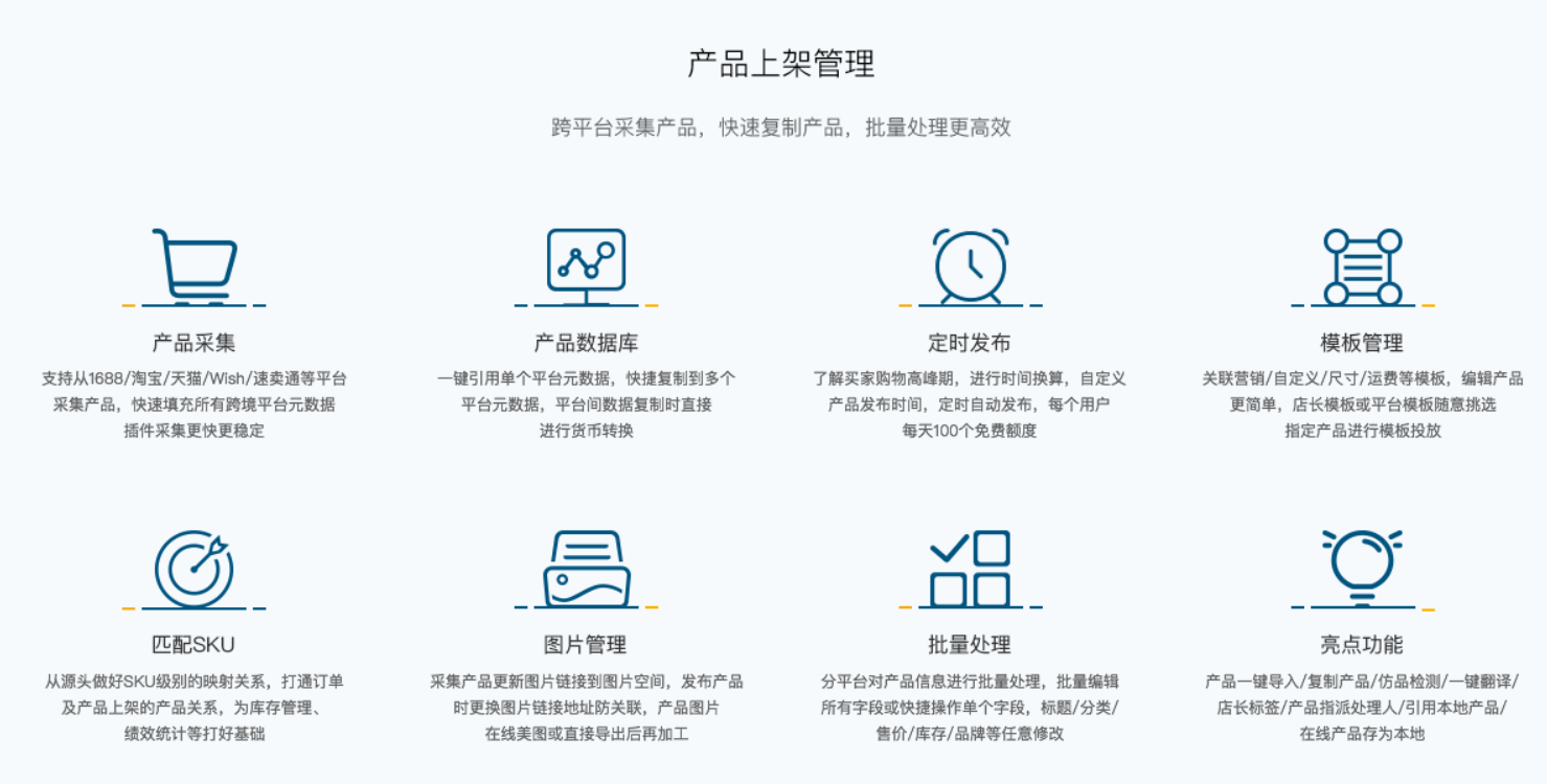 数erp如何使用(核算参数指什么?)