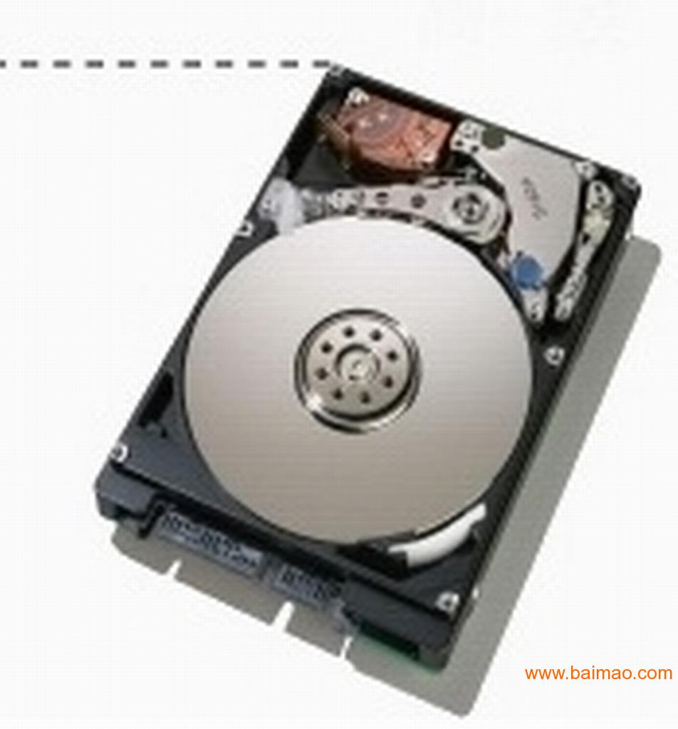 桂林储存卡数据恢复多少钱(桂林物流恢复了吗？)