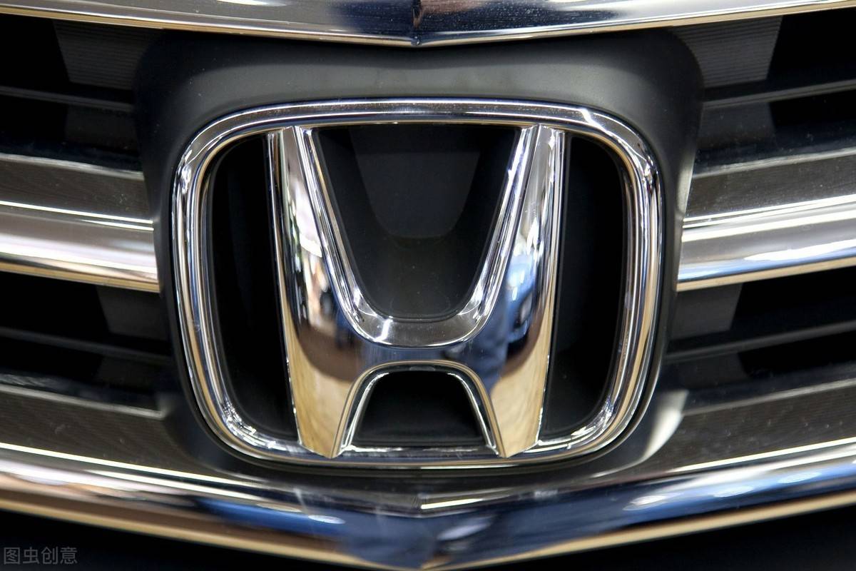 本田车邮箱怎么看(本田汽车油表怎么看？)