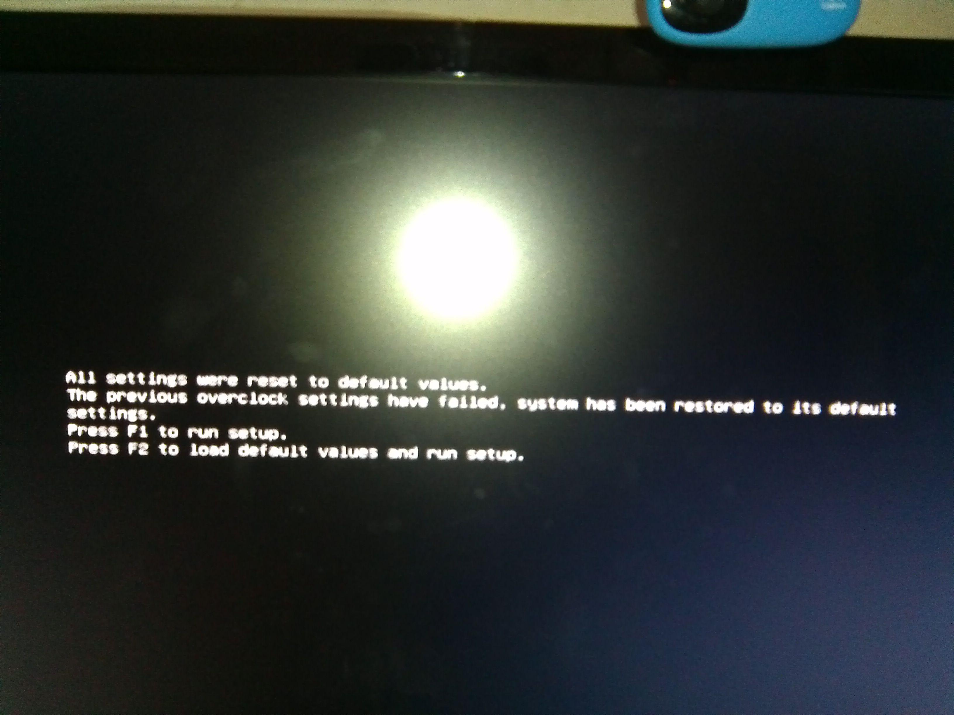 电脑突然断电如何恢复数据(停电电脑关机前的文件还能还原吗?)