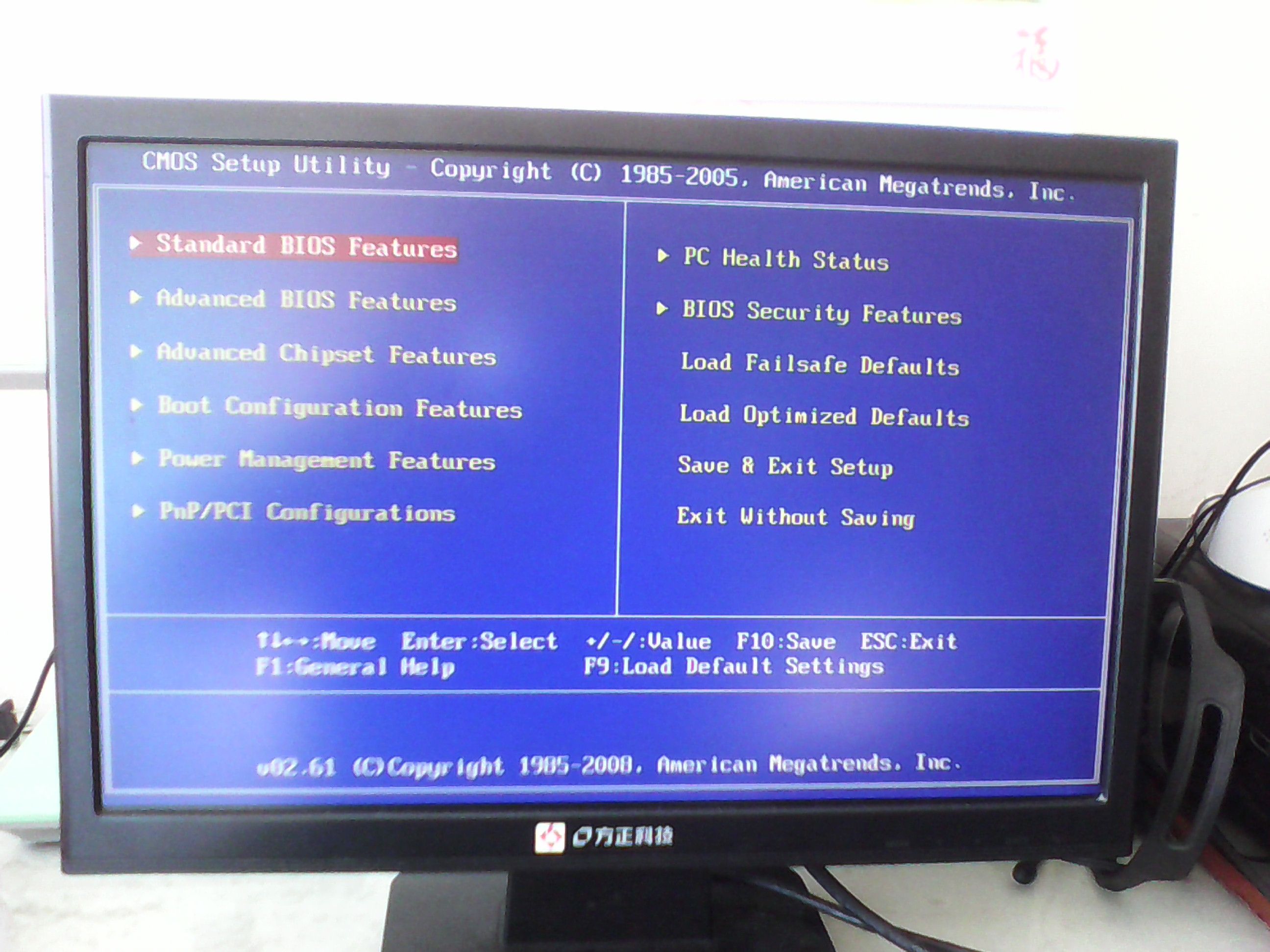 换主板后怎么恢复数据(主板修了之后里面的东西怎么恢复？)