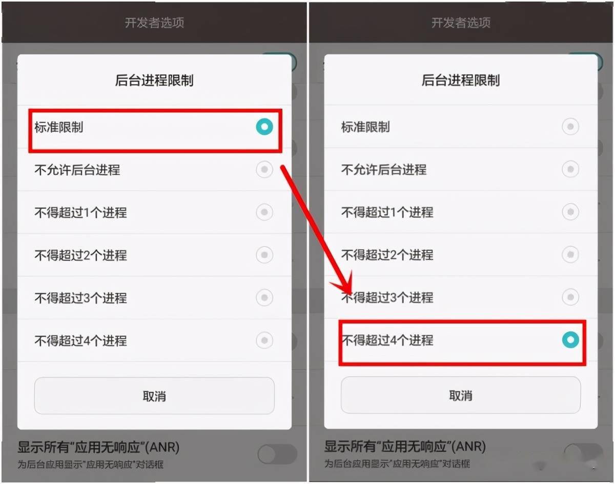 关闭电源能够开邮箱门吗(轿车关闭电源哪些电器还在用电？)