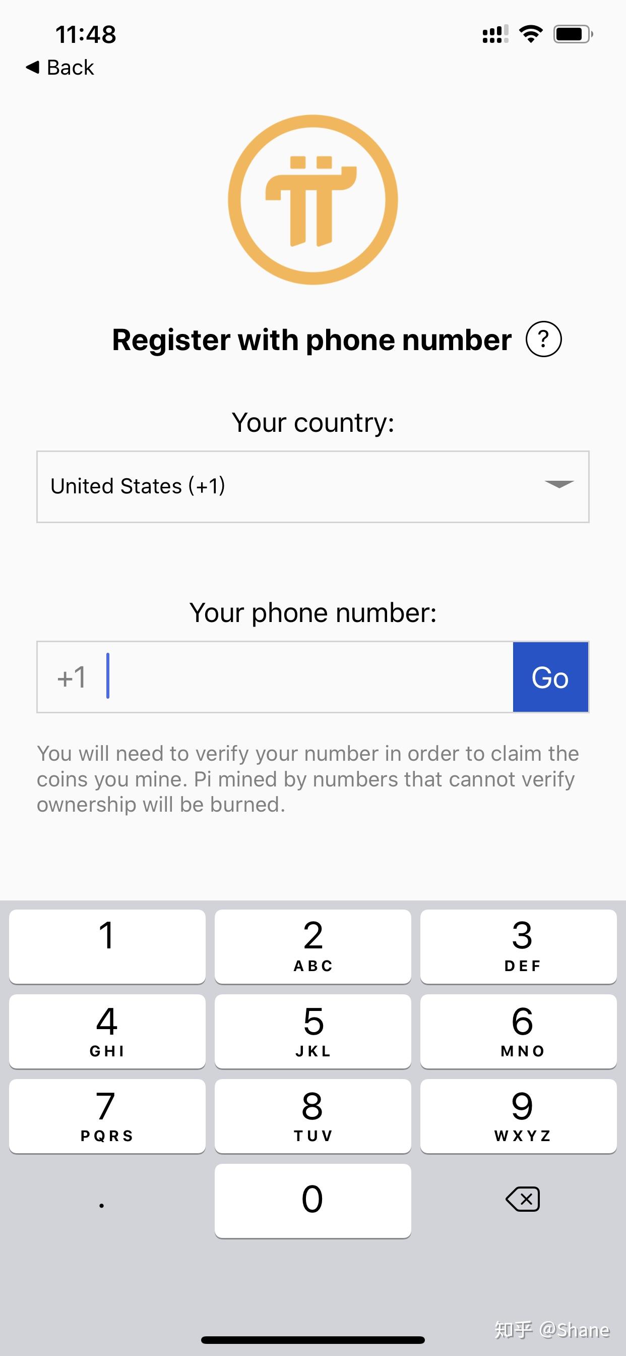 pi币邮箱不验证可以吗(pi验证邮箱用网易126邮箱可以吗？)