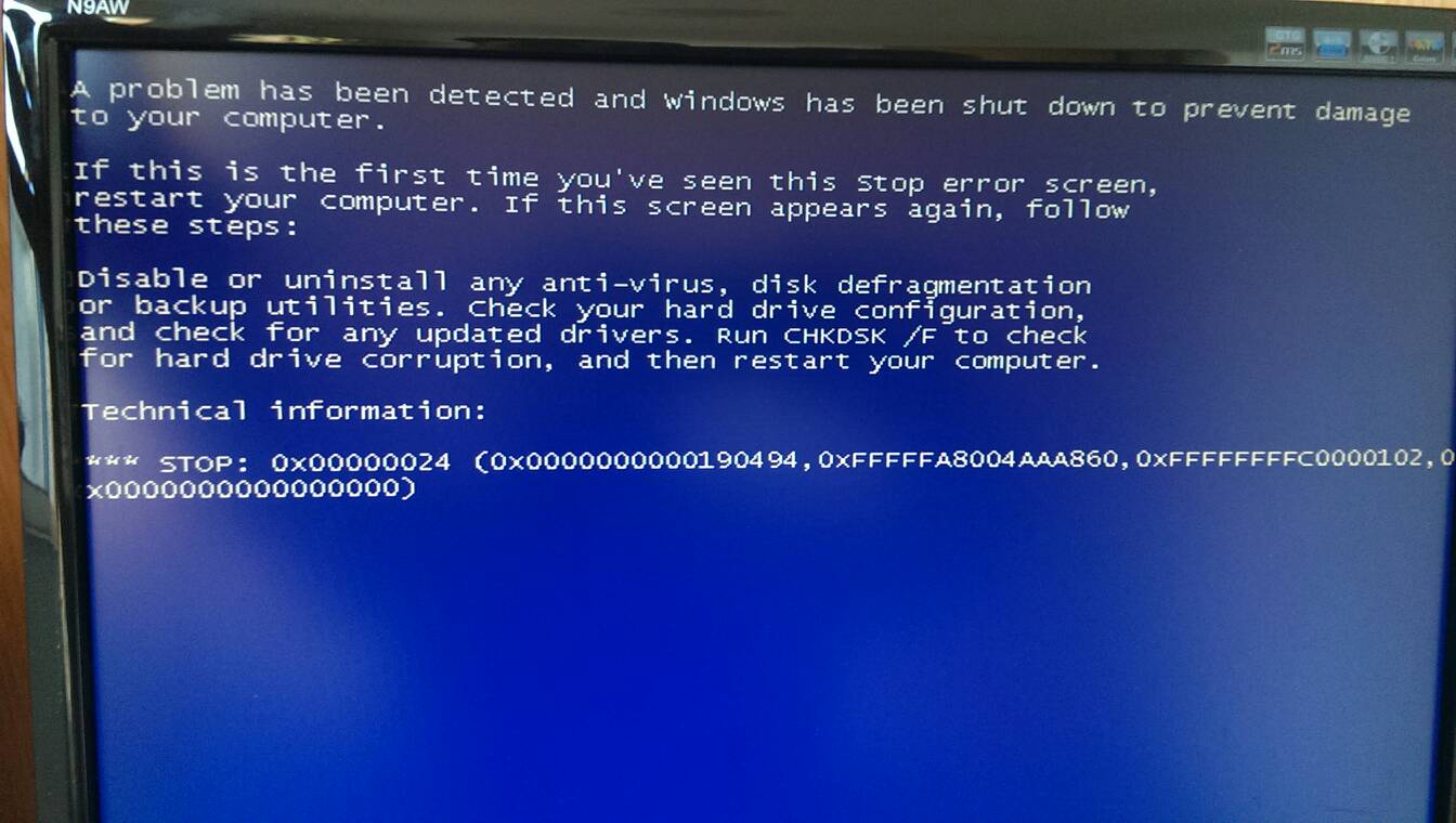 邮箱怎么变成了安全模式(outlook安全模式一直转圈?)