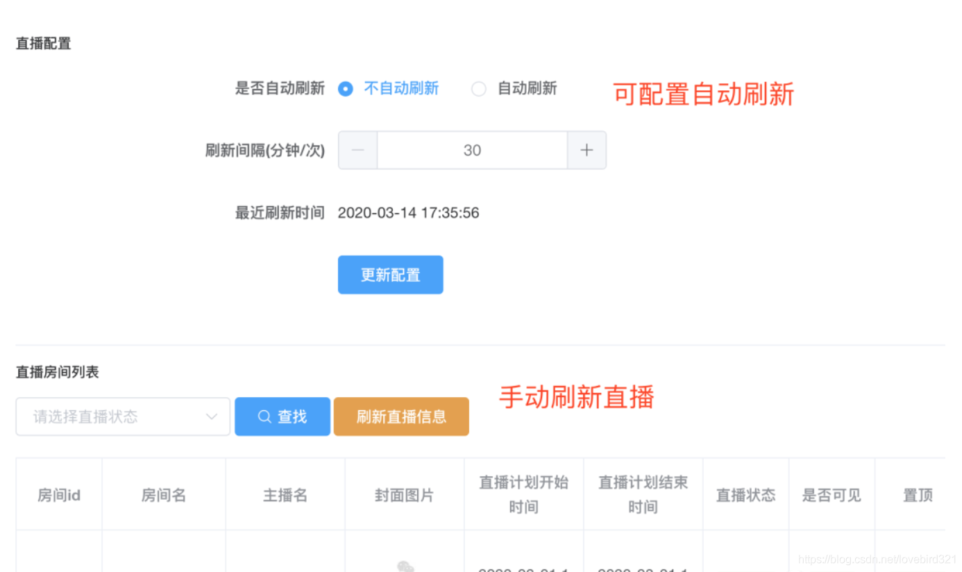 什么刷域名(代刷网怎么更换主机？)