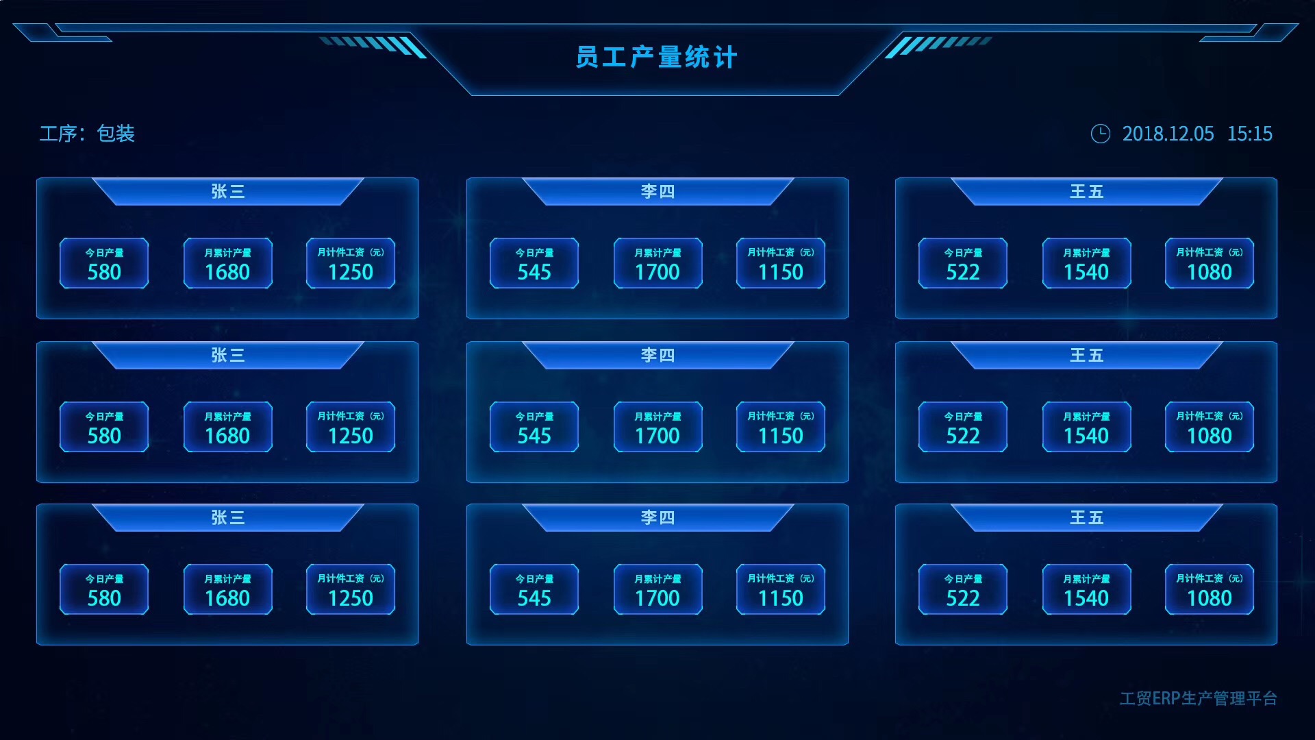 管家婆旗下有哪些ERP(管家婆网店erp好用吗？)