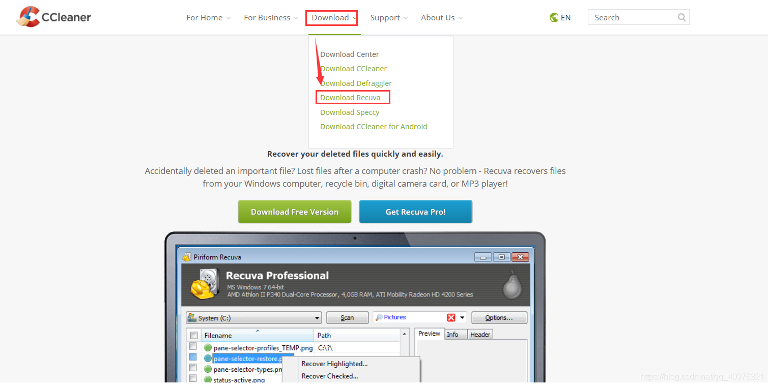 优盘里面的数据怎么恢复吗(优盘内容多少不可以恢复？)