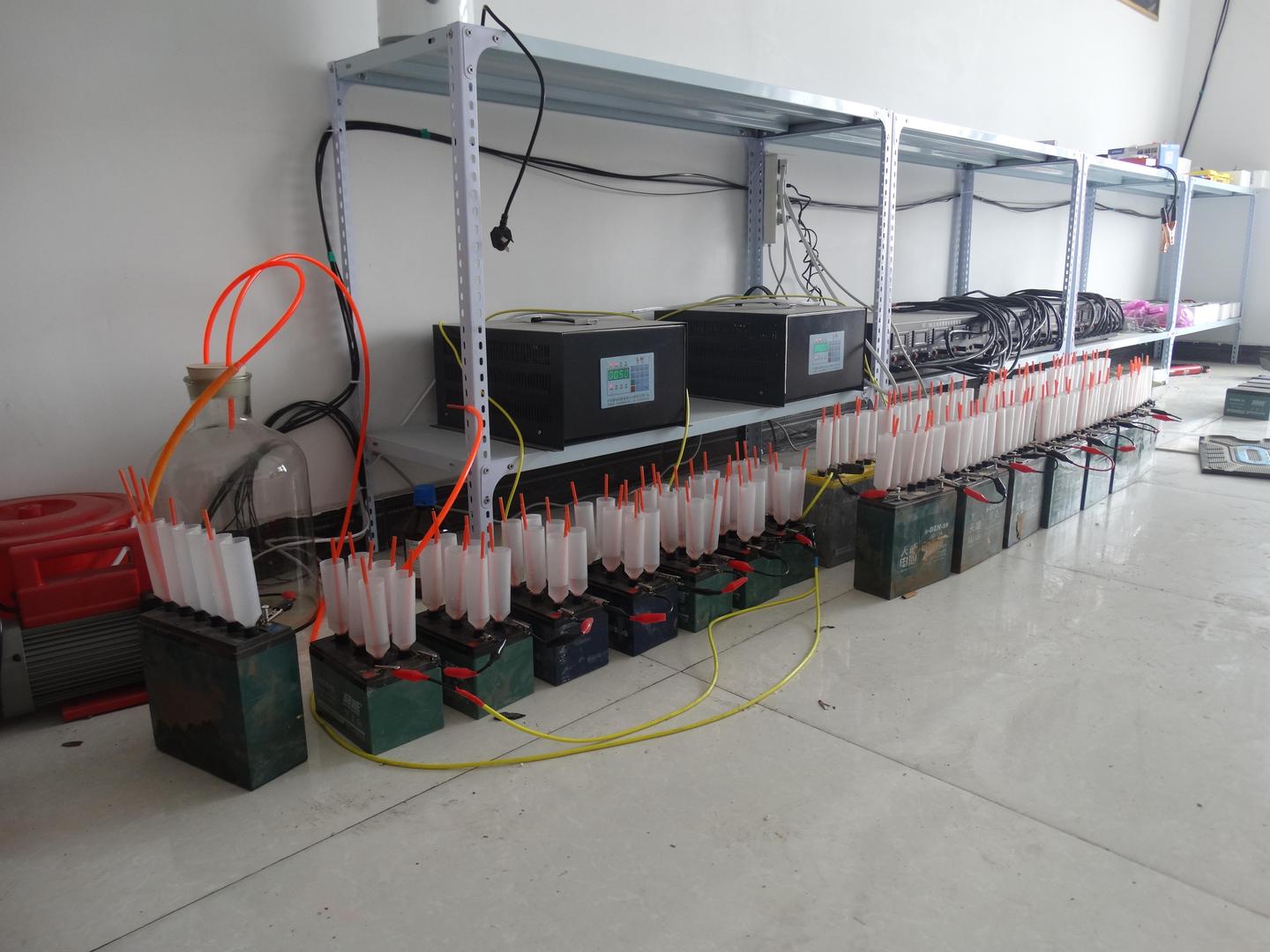 会数据恢复能挣钱吗(如何恢复今日头条极速版的现金奖励?)