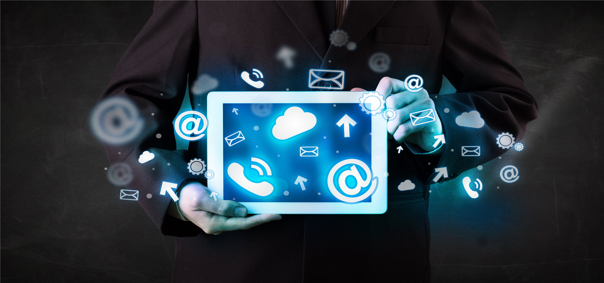 商派erp怎么自营(生产派工有哪些方法？哪种比较好？)