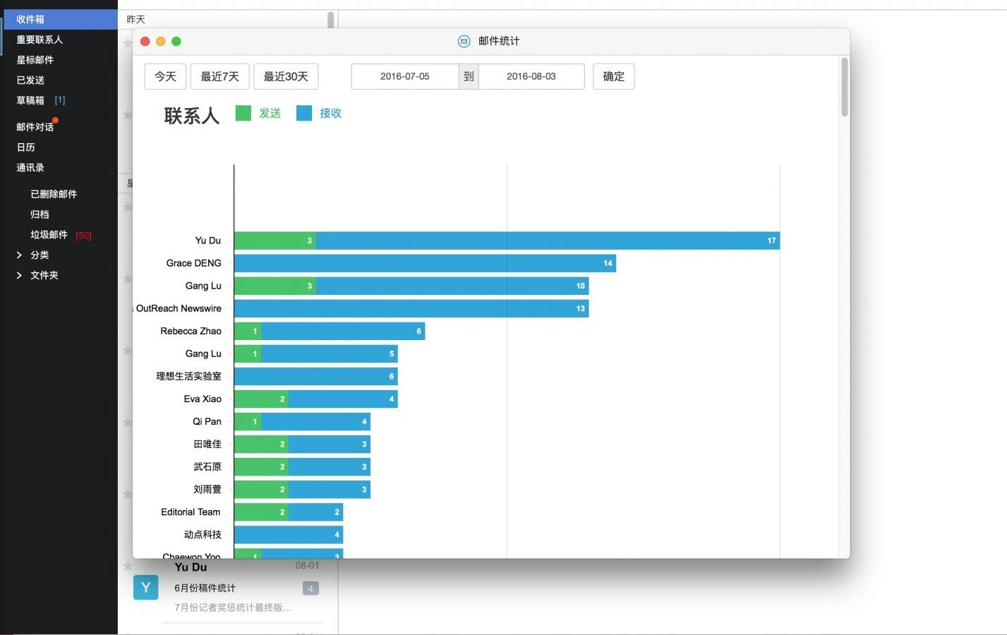 有没有一个APP放邮箱(如何把手机上的APP发送到邮箱?)