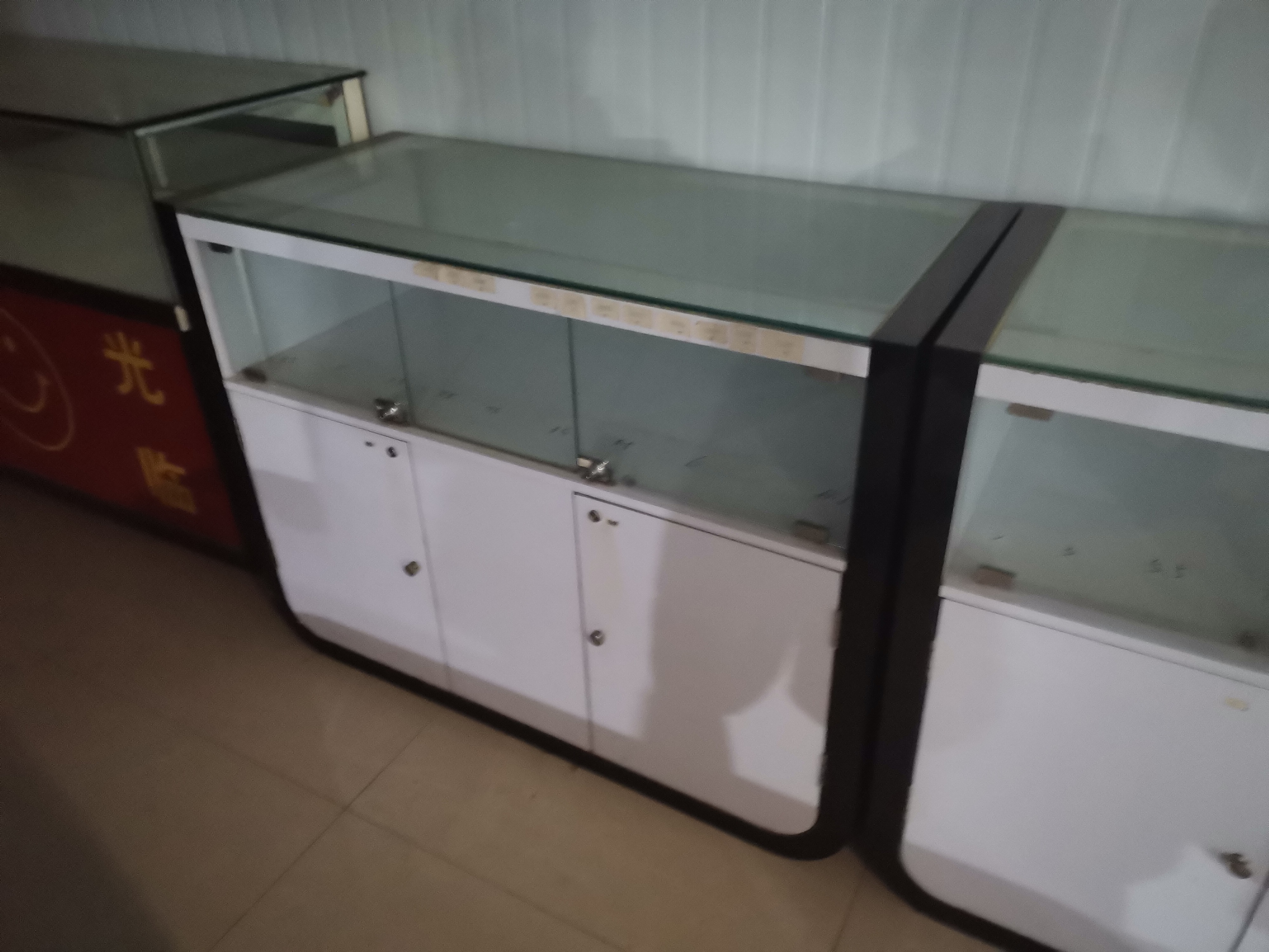 网红收银台电脑软件有哪些(做商场的收银员有什么电脑操作吗？)