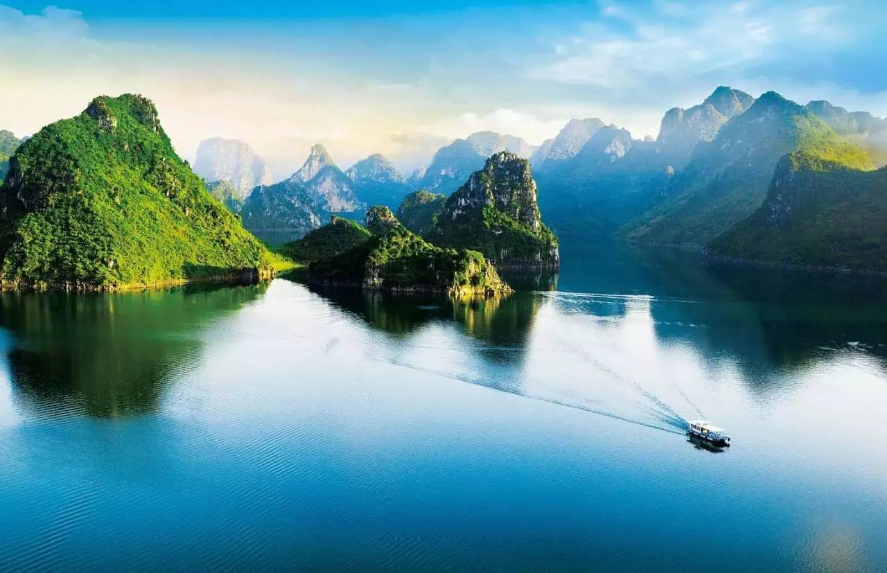 上林县西燕镇邮箱多少(广西壮族自治区南宁市上林县西燕镇覃浪村定龙庄邮编是什么?)