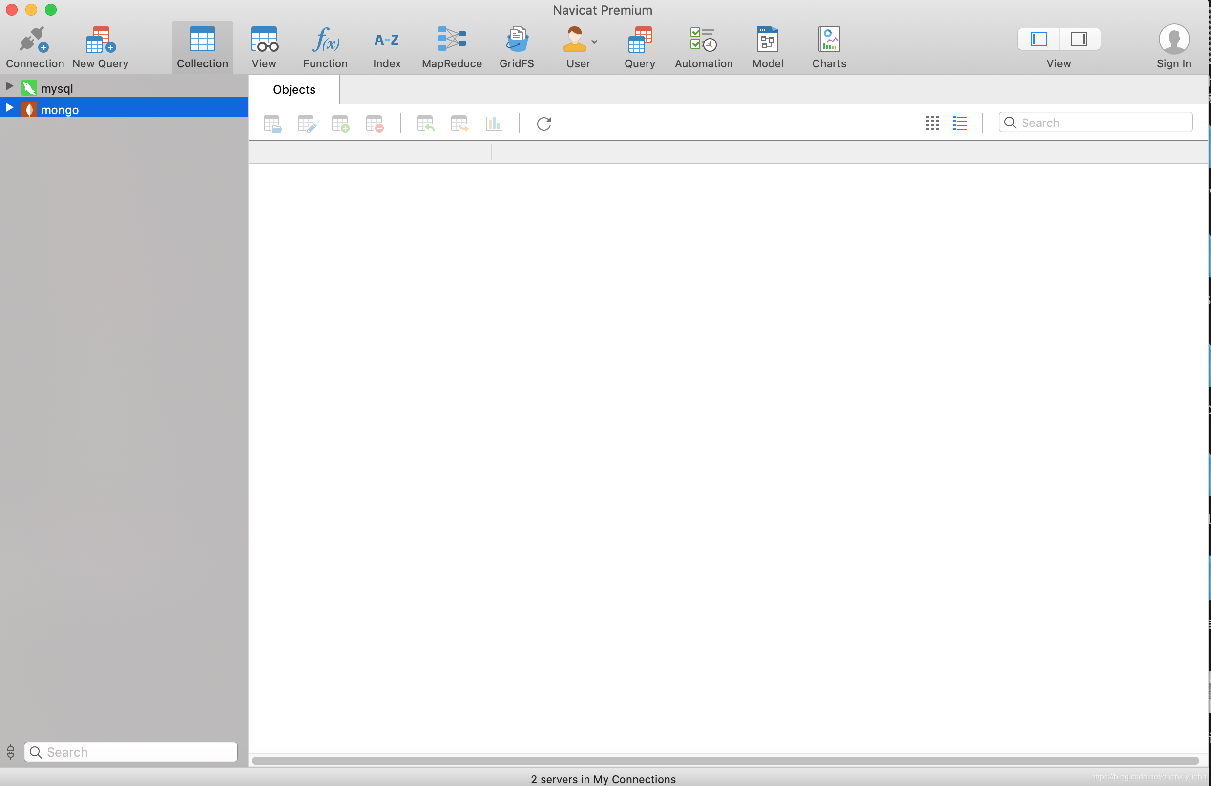 镜像导入后如何恢复数据(u盘写入镜像后怎么恢复？)