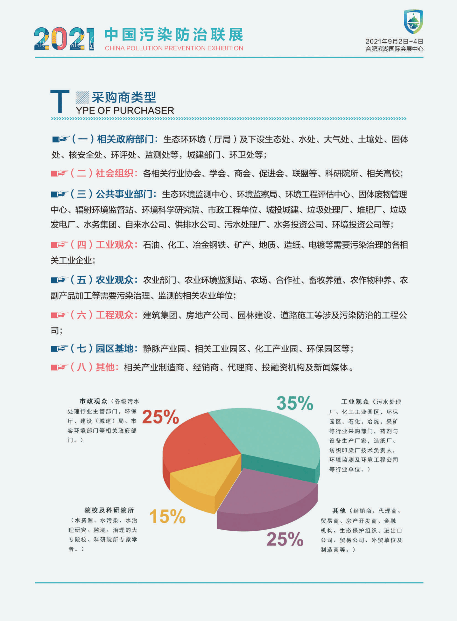 域名污染怎么预防(认识DNS污染，域名遭遇DNS污染怎么解决？)