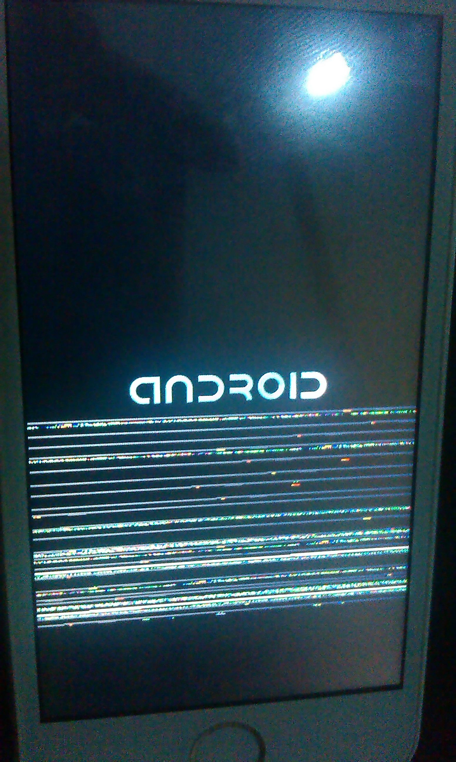 电视锅恢复出厂数据怎么办(电视锅机顶盒不限恢复出厂怎么办？)