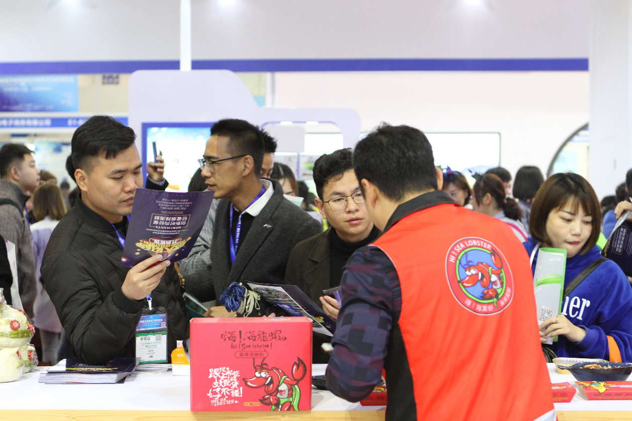 经济与贸易属于电子商务吗(共享经济属于电子商务吗?)