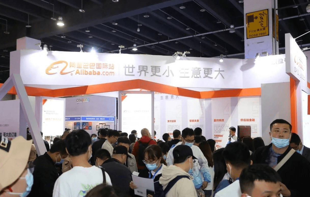 义乌电子商务公司怎样(义乌锦睿电子商务有限公司怎么样？)