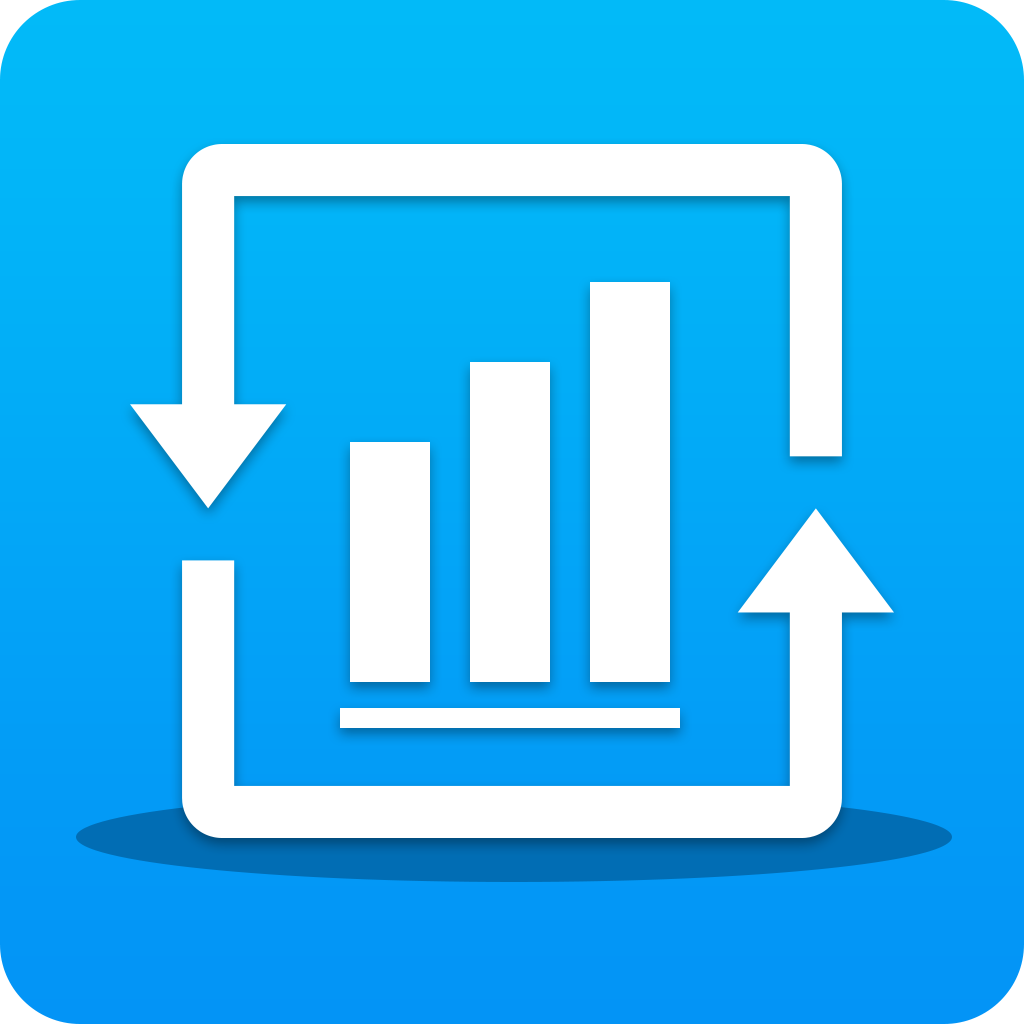 极速数据恢复好用吗(极速数据恢复都能恢复什么数据？安全吗？)