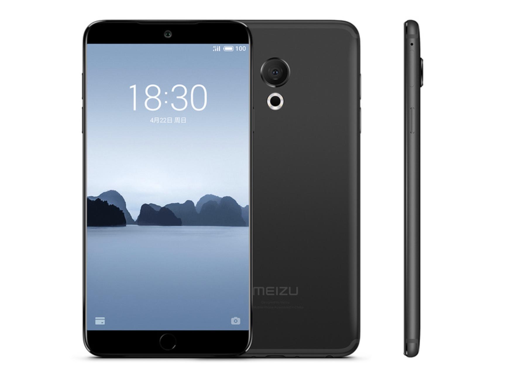 魅族怎样清除相机数据恢复(魅族18相机异常？)