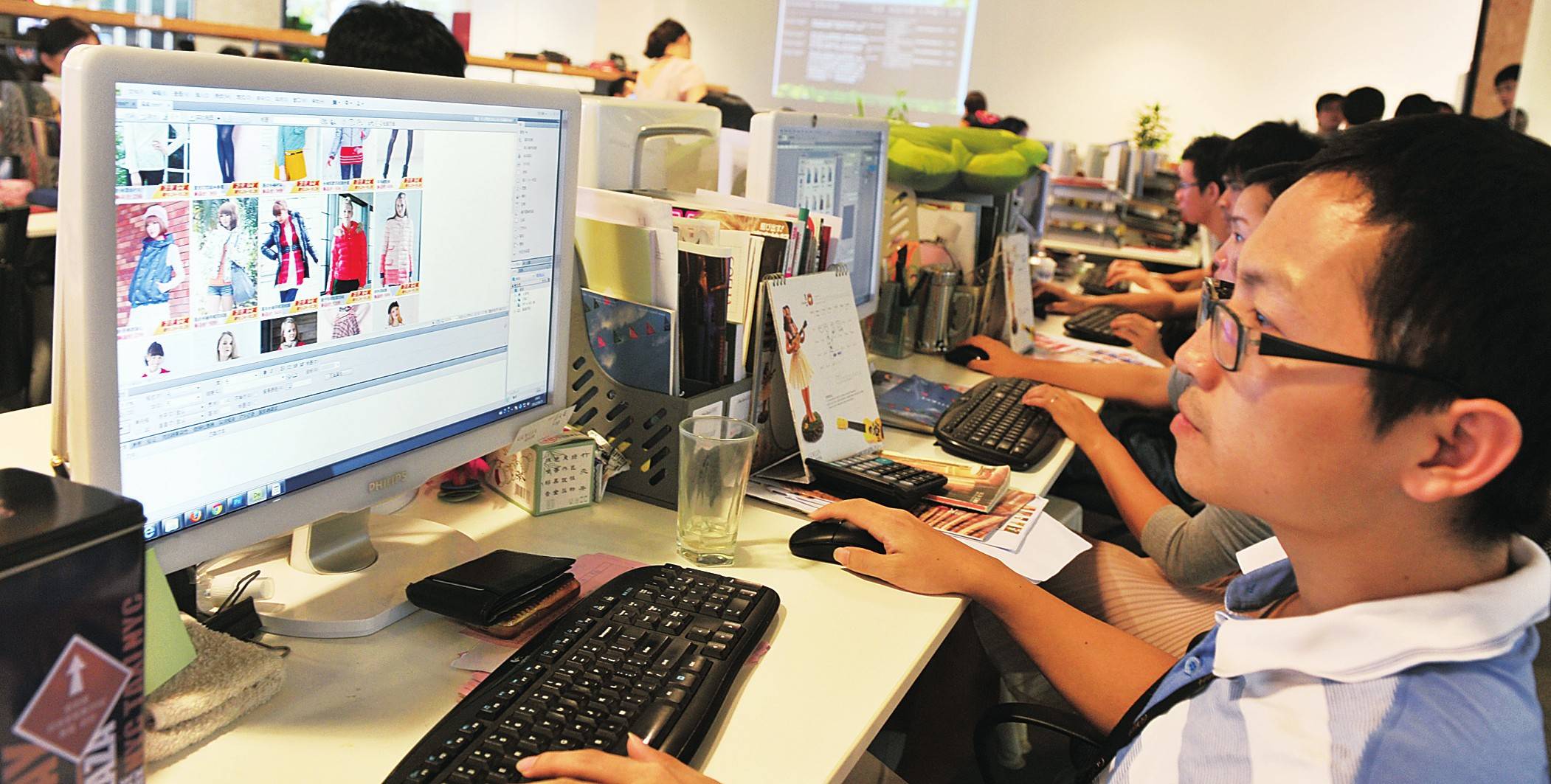 电子商务纯利润是多少(企业开展电子商务的利润来源有哪些?)