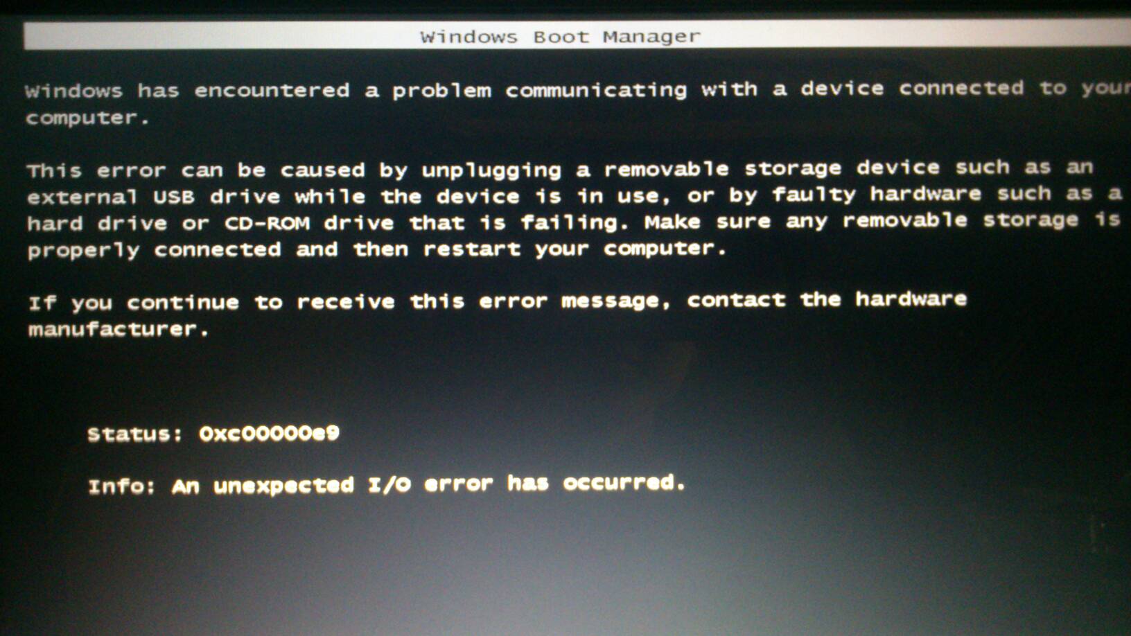 硬盘打不开了怎么恢复数据(群晖系统坏了怎么恢复数据?)