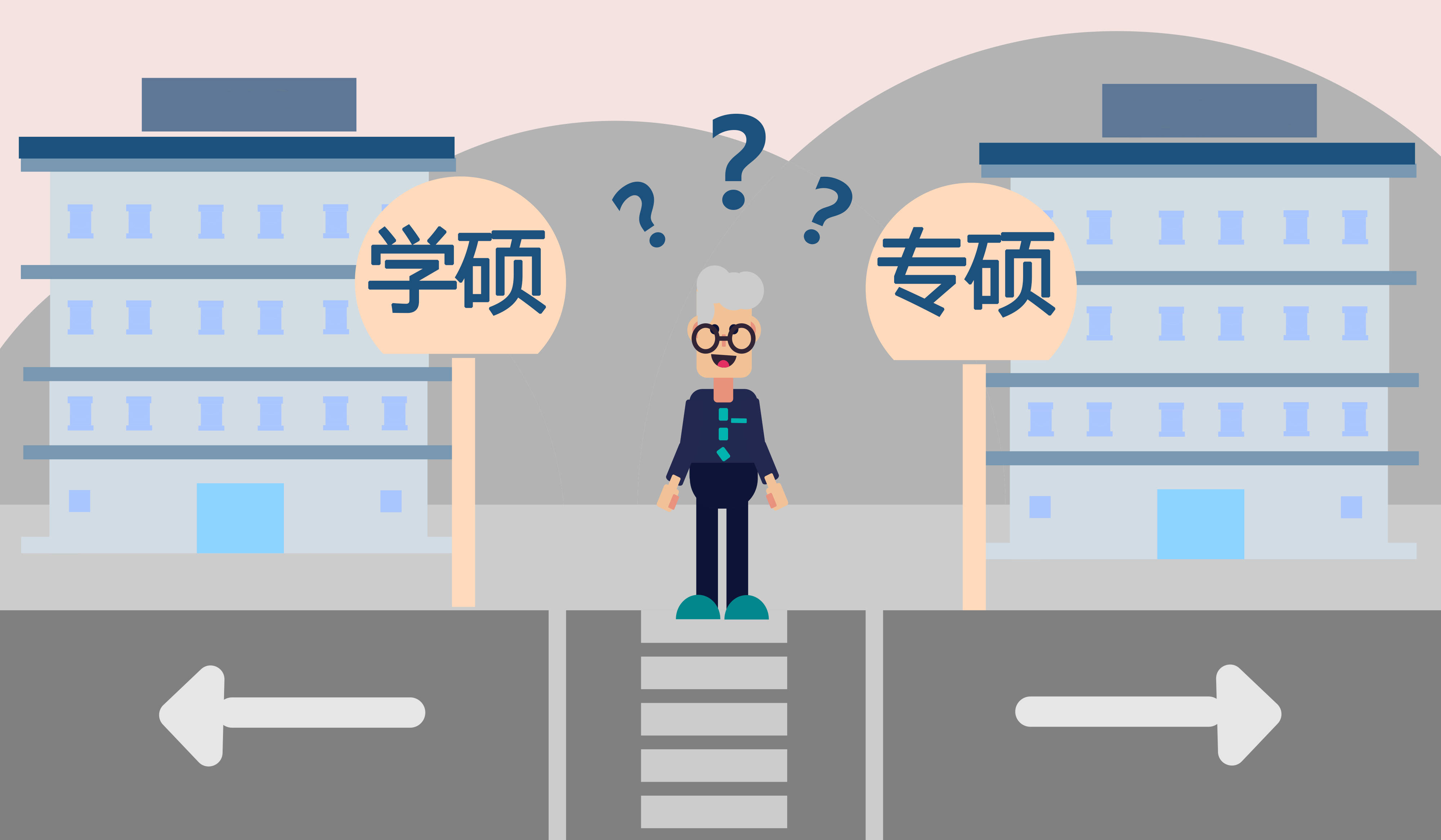 电子商务还考研吗今年(电子商务考研哪些学校好考？)