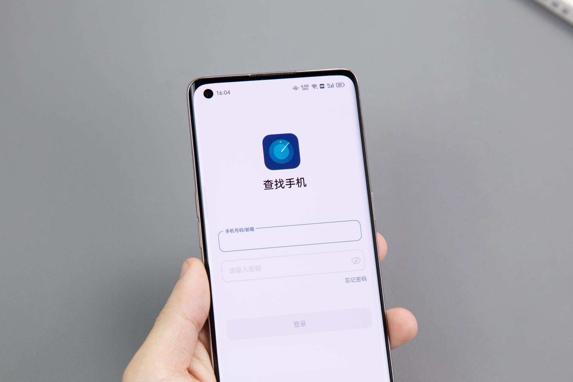 手机凊空了数据还能恢复吗(缓存的视频,清了数据怎么找回来?)